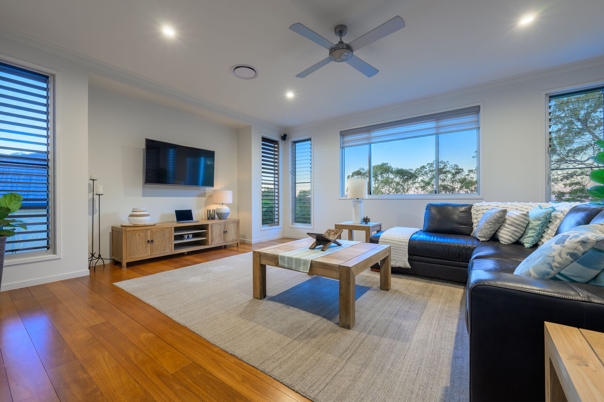 11 Clipper Terrace — photo 4 of 30