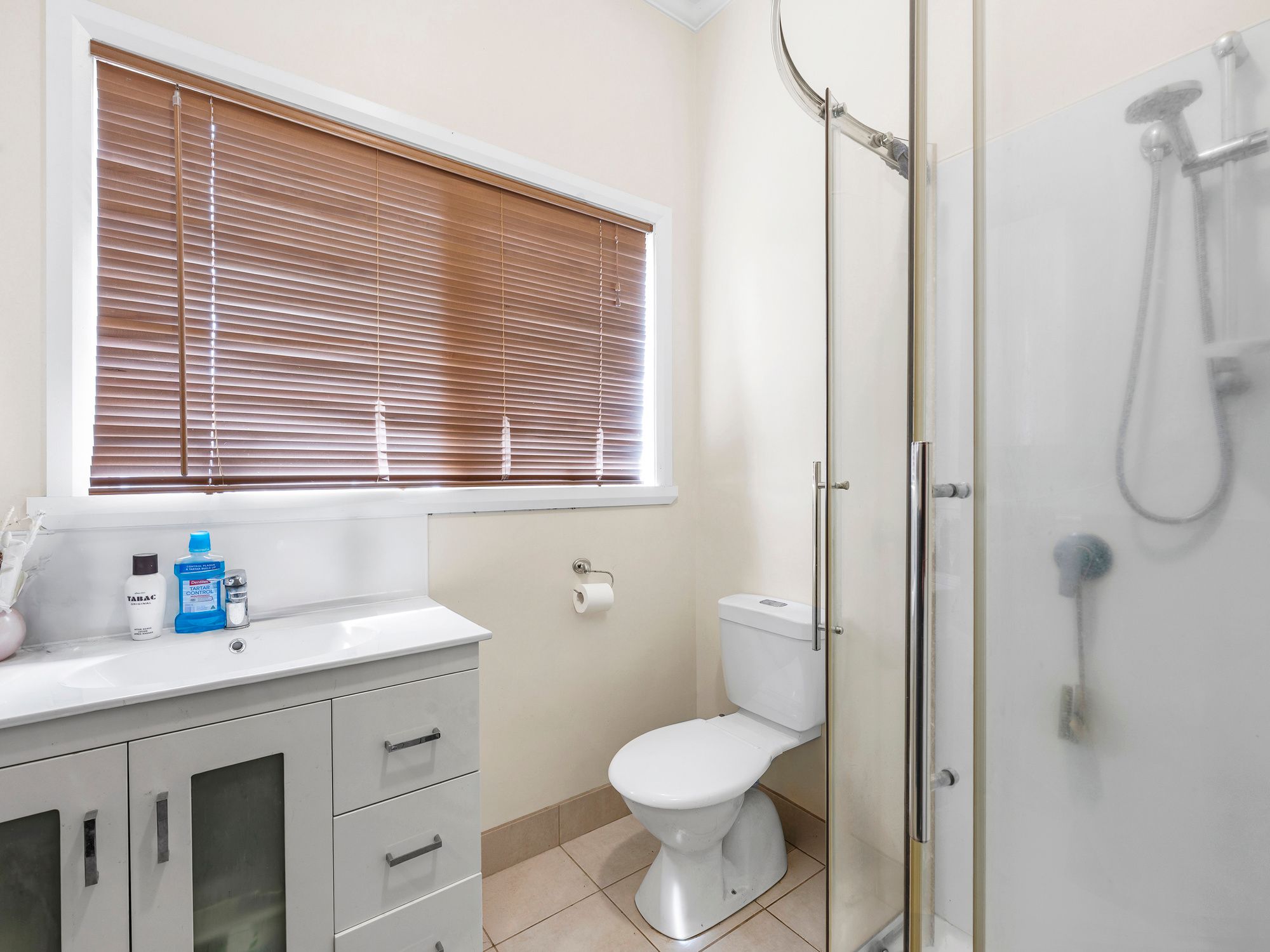 15 Salisbury Street — photo 10 of 13