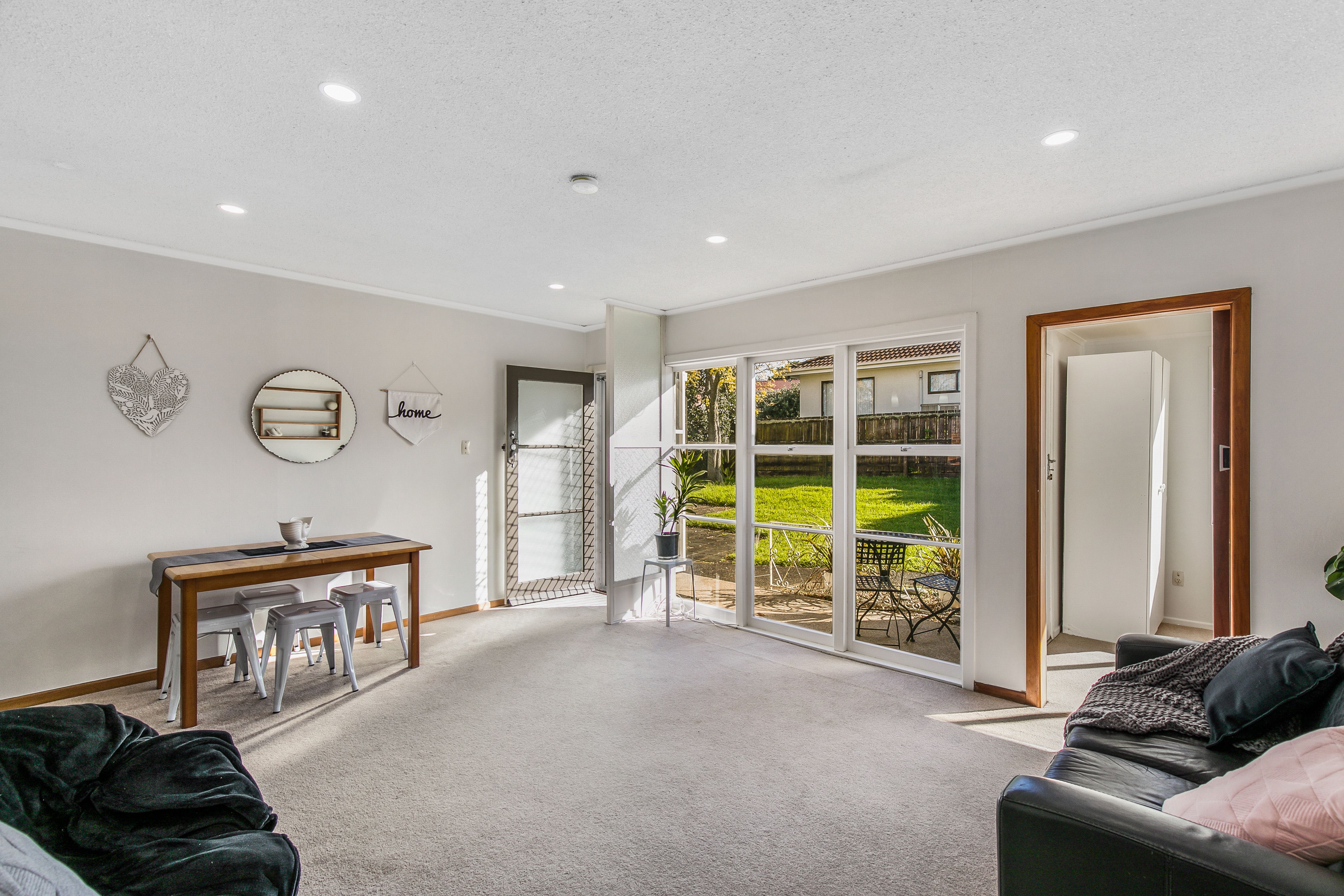 3/7 Allenby Road, Panmure, Auckland City