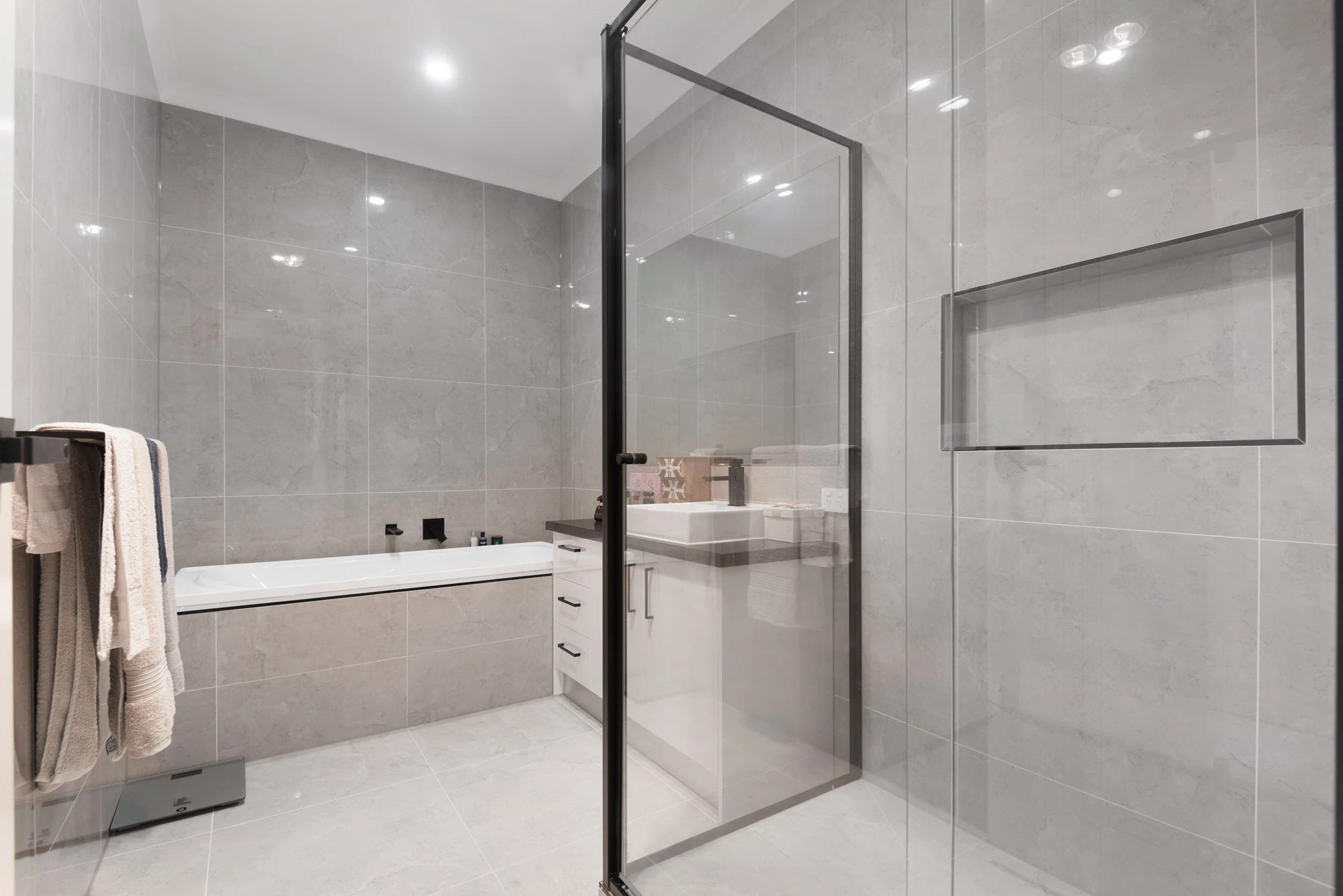 49 Makedonia Street, Tarneit, VIC 3029