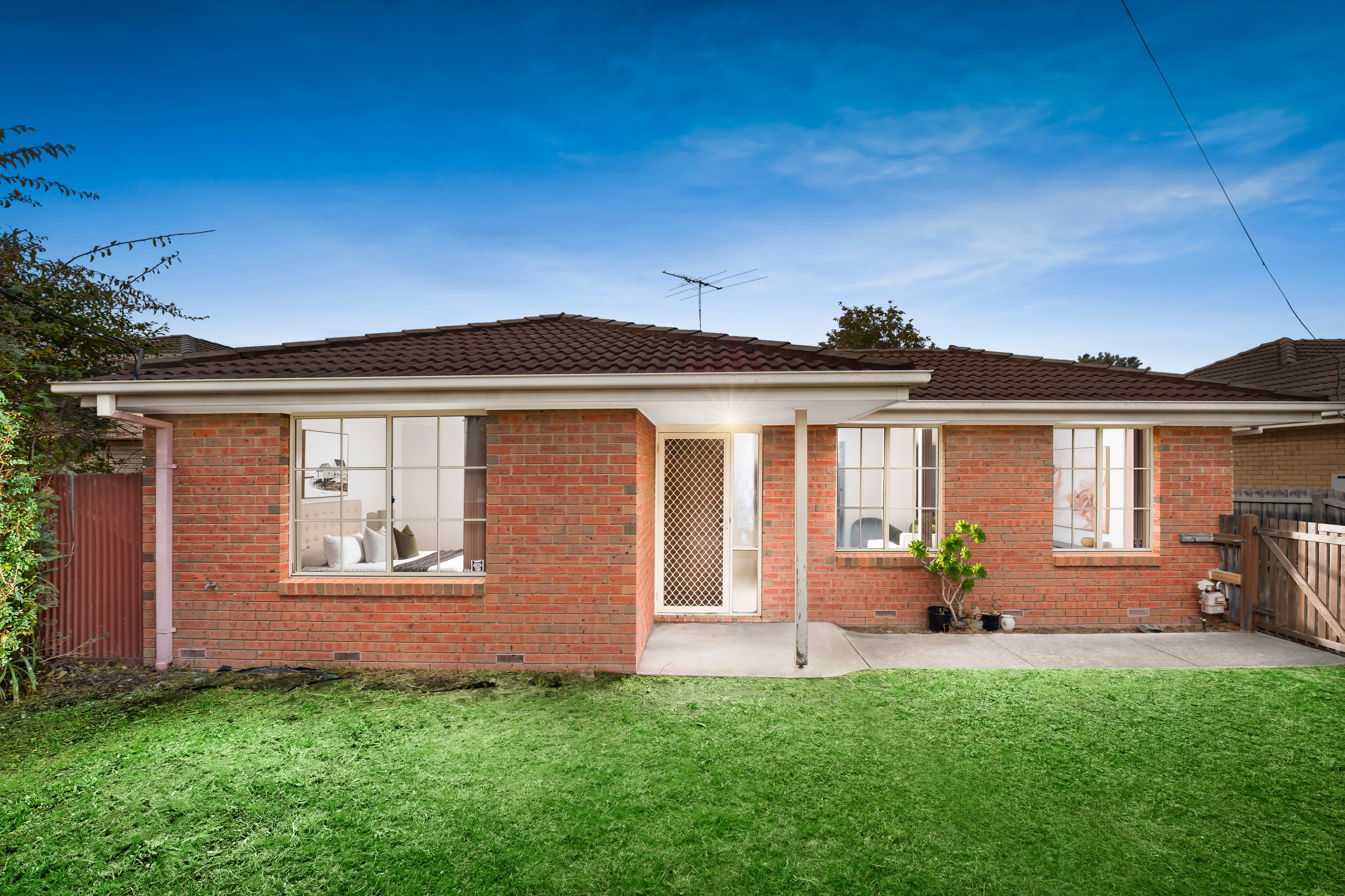 24 Power Street, Dandenong VIC 3175