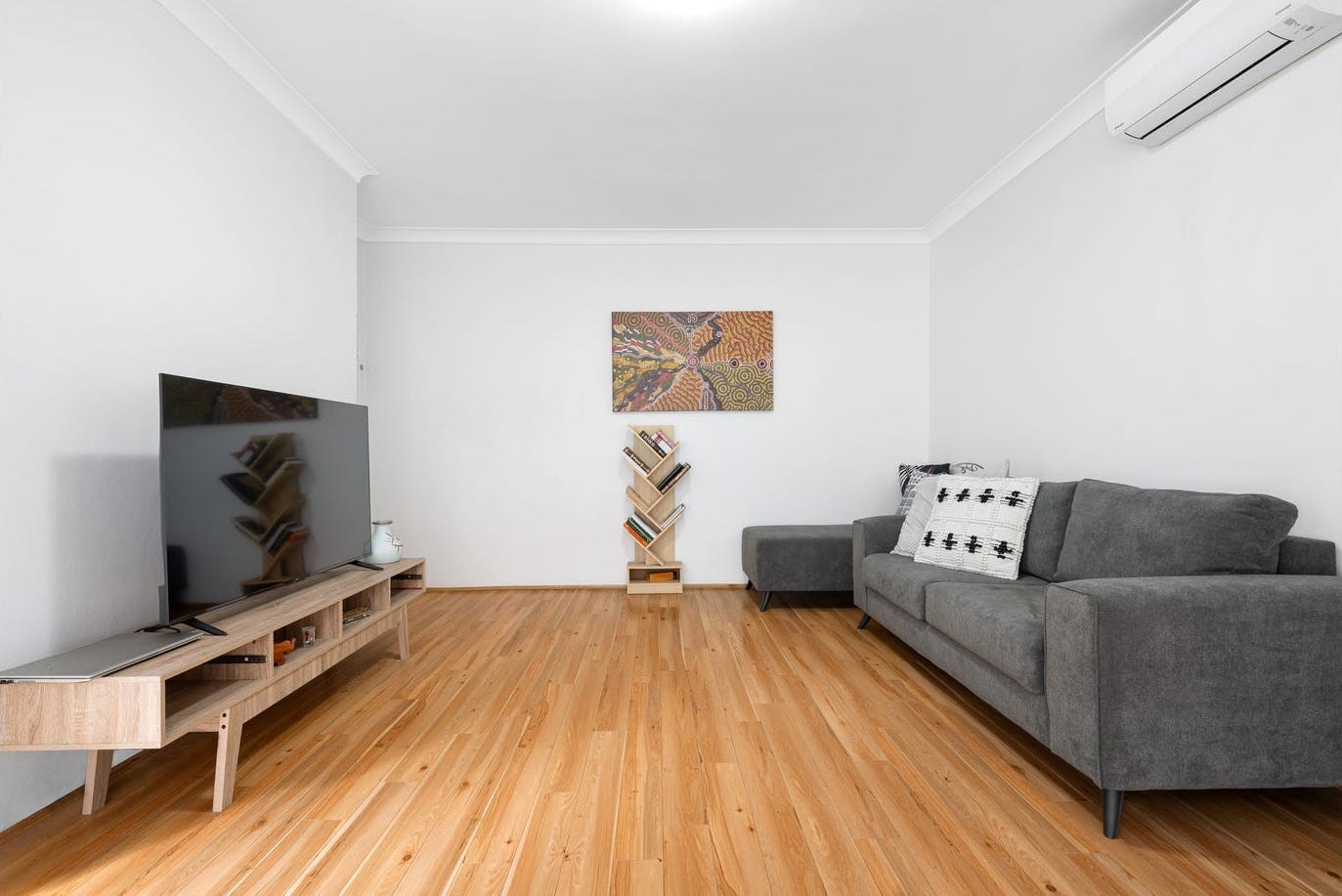 2/12-14 President Avenue, Kogarah, NSW 2217