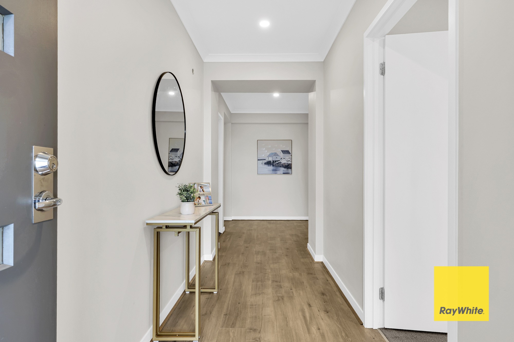 24 Brabourne Street, Mickleham, VIC 3064