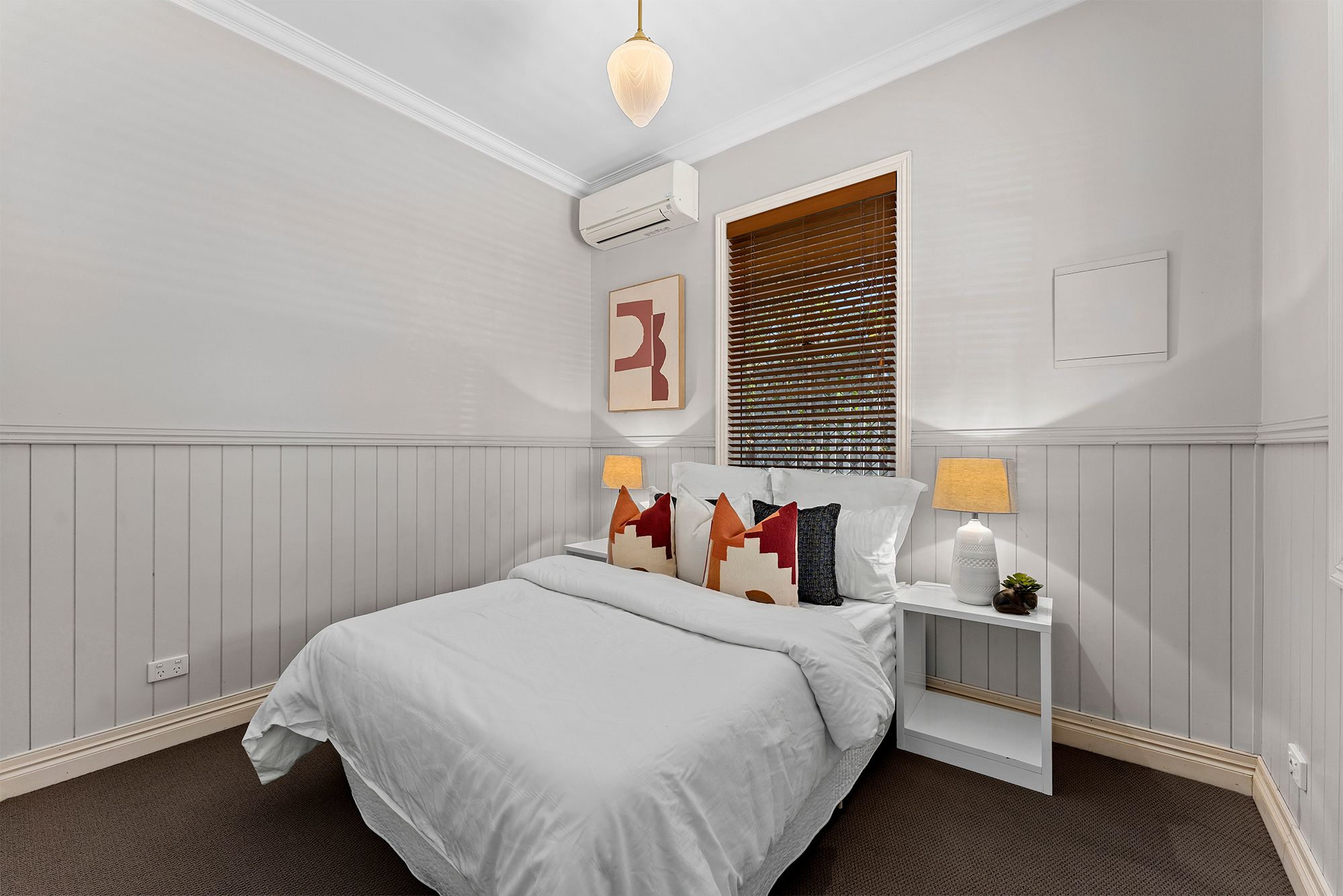 42 Rosina Street — photo 14 of 19