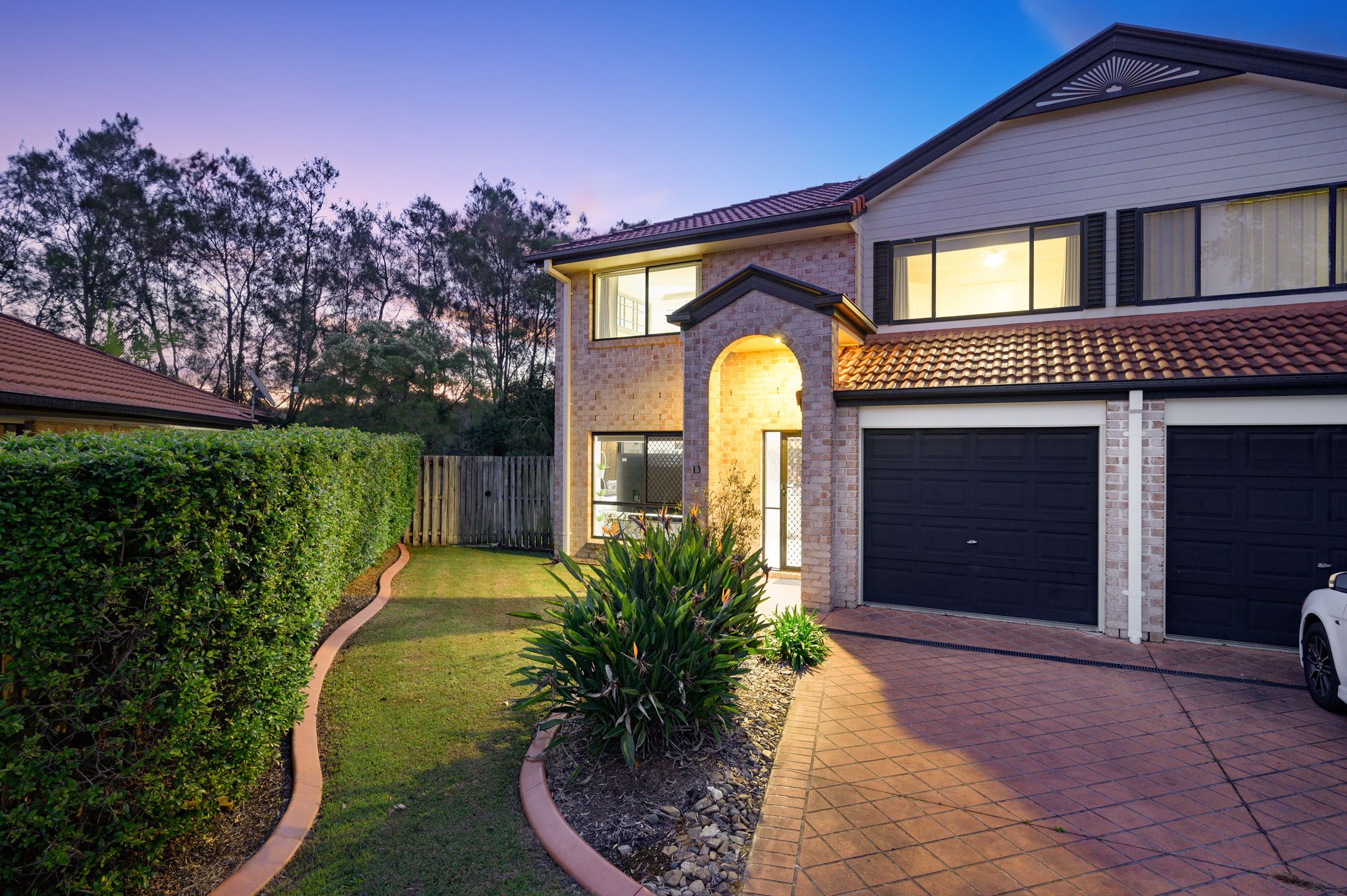 13/141 Pacific Pines Boulevard, Pacific Pines, QLD 4211
