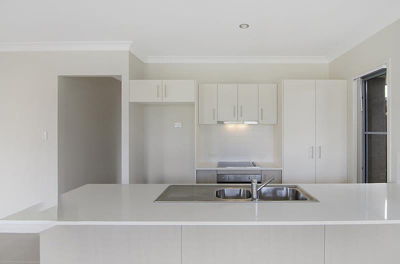 9 Babinda Street, Coomera, QLD 4209