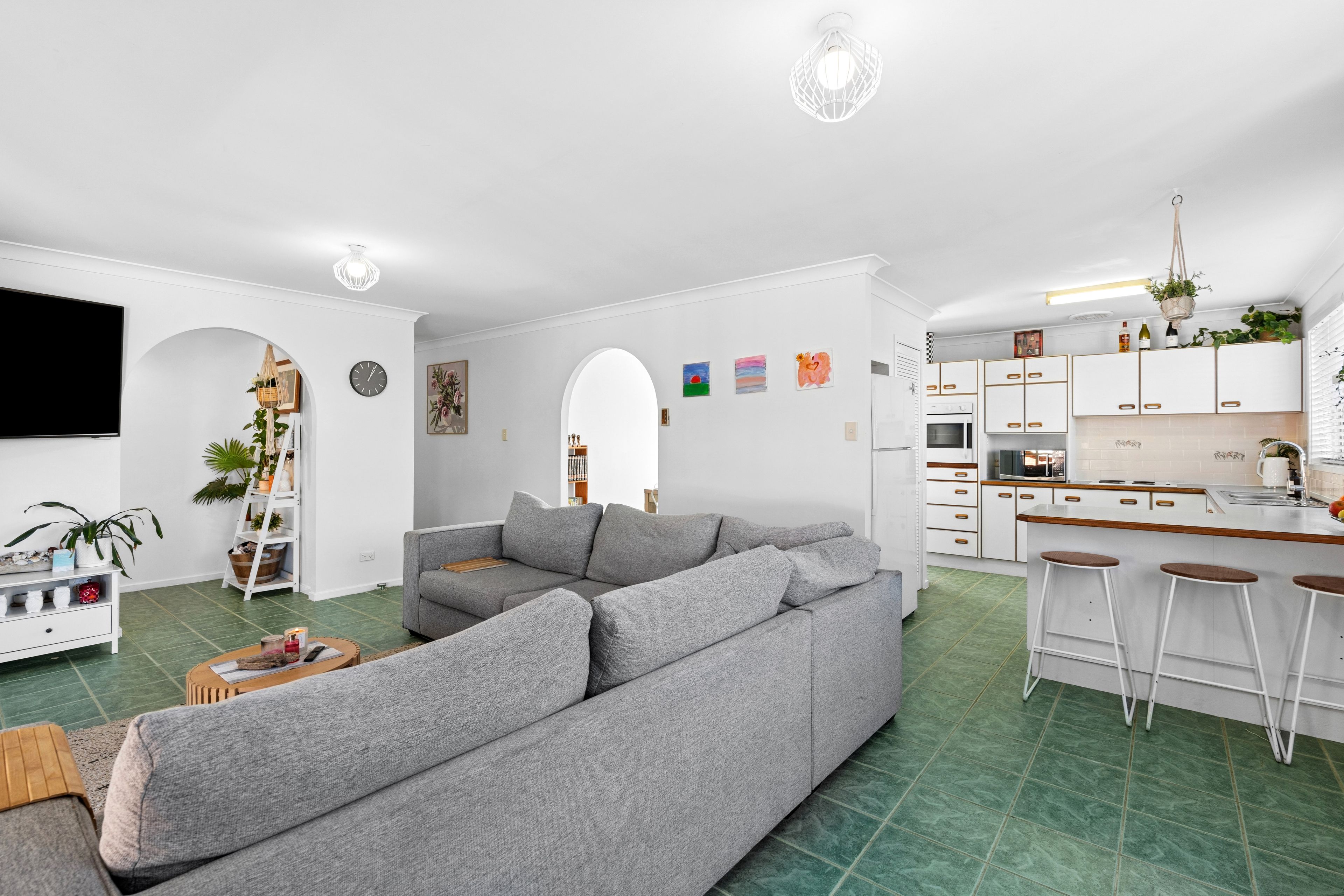6 Yilleen Street — photo 4 of 14