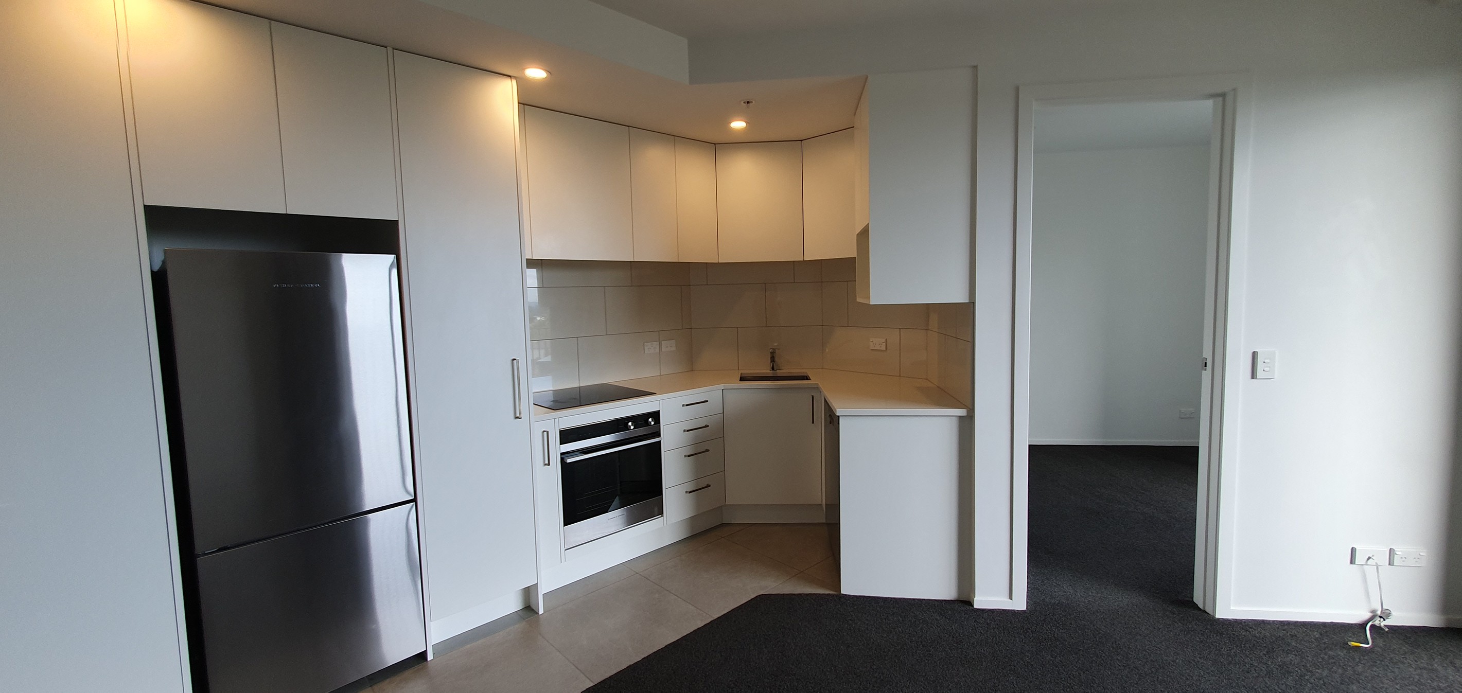 301/845 New North Road, Mount Albert, Auckland City