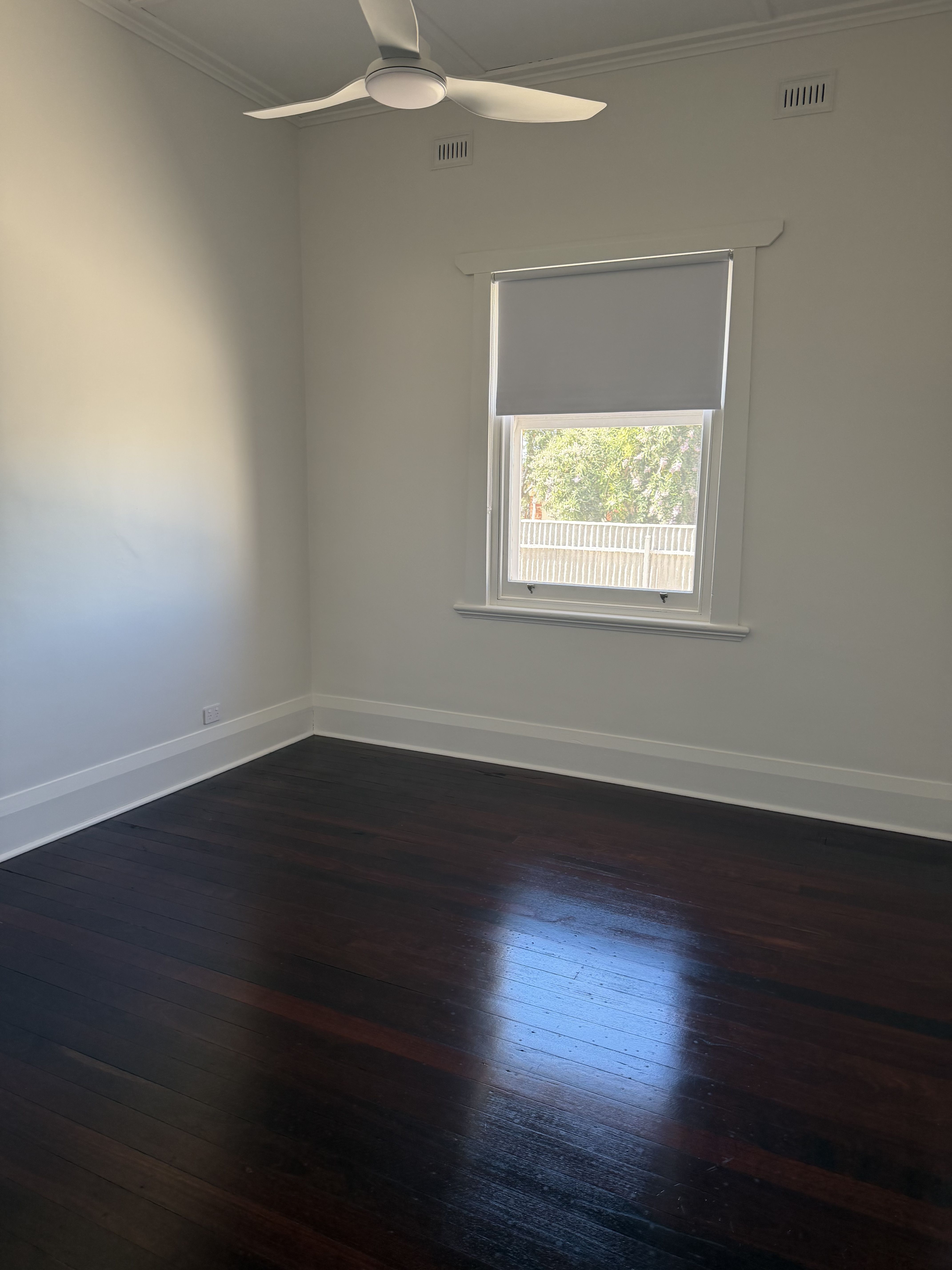 10 Third Street — photo 7 of 14