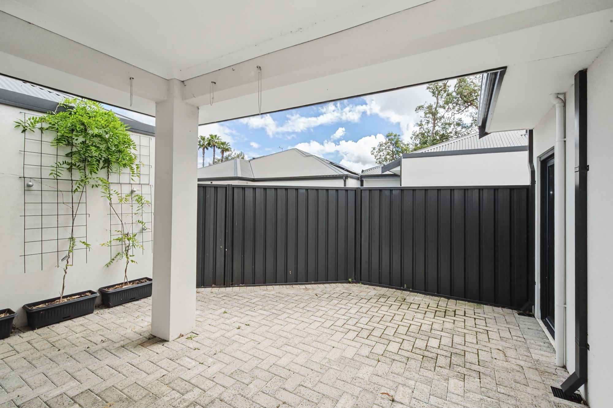 1/35 Valentine Avenue — photo 18 of 21