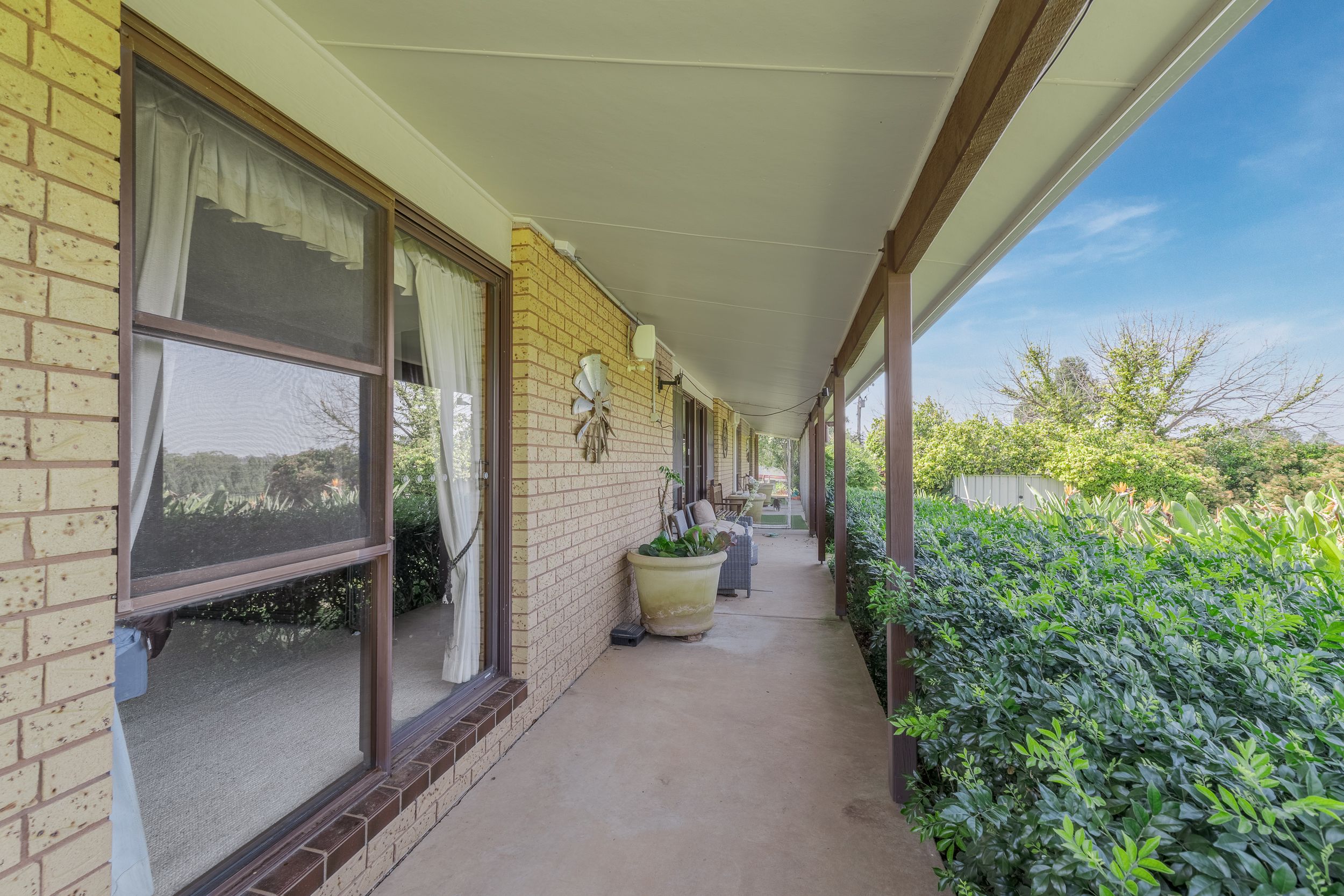 36R Peak Hill Road — photo from Ray White Rural Dubbo