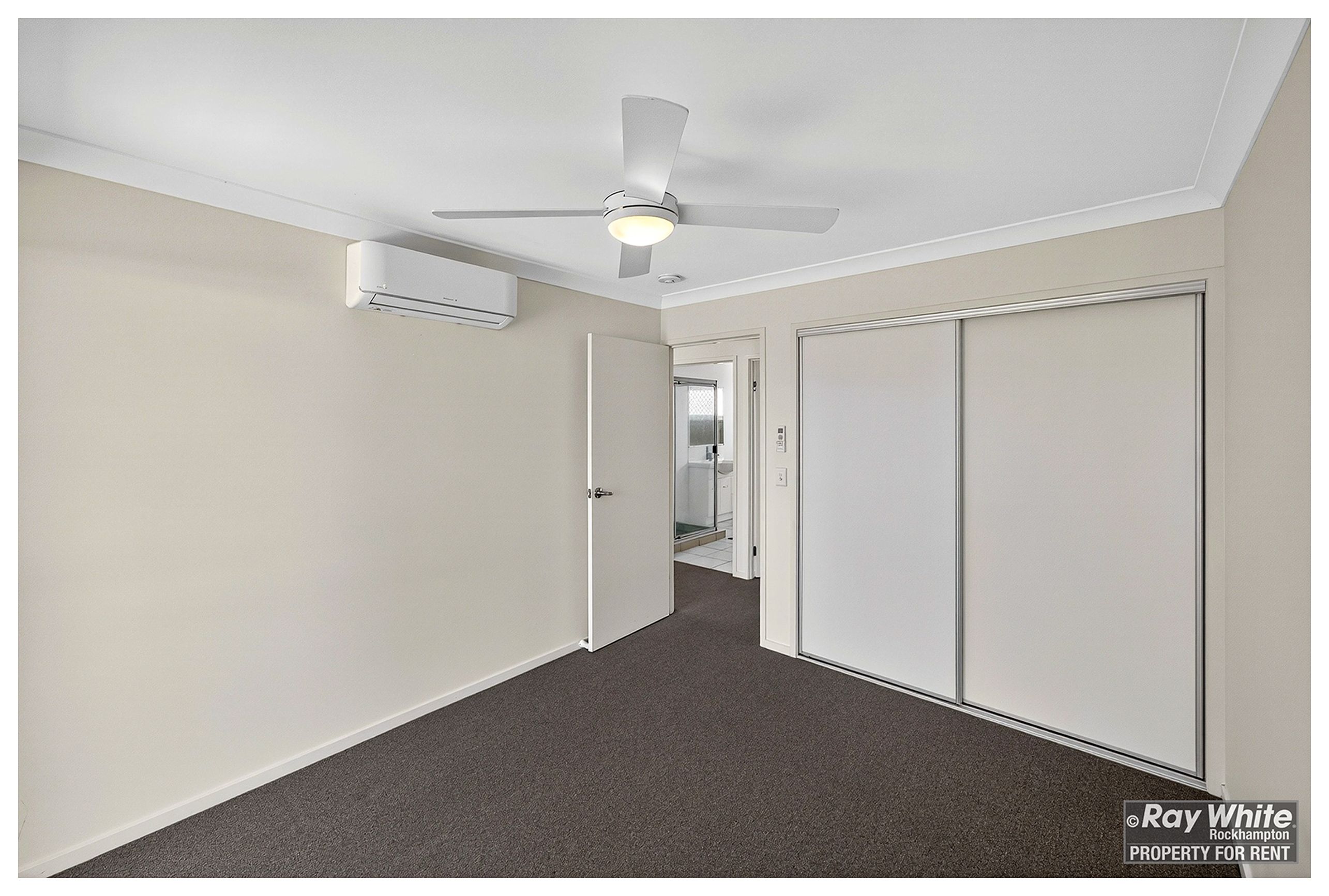 2/14 MacDonald Street — photo 13 of 18