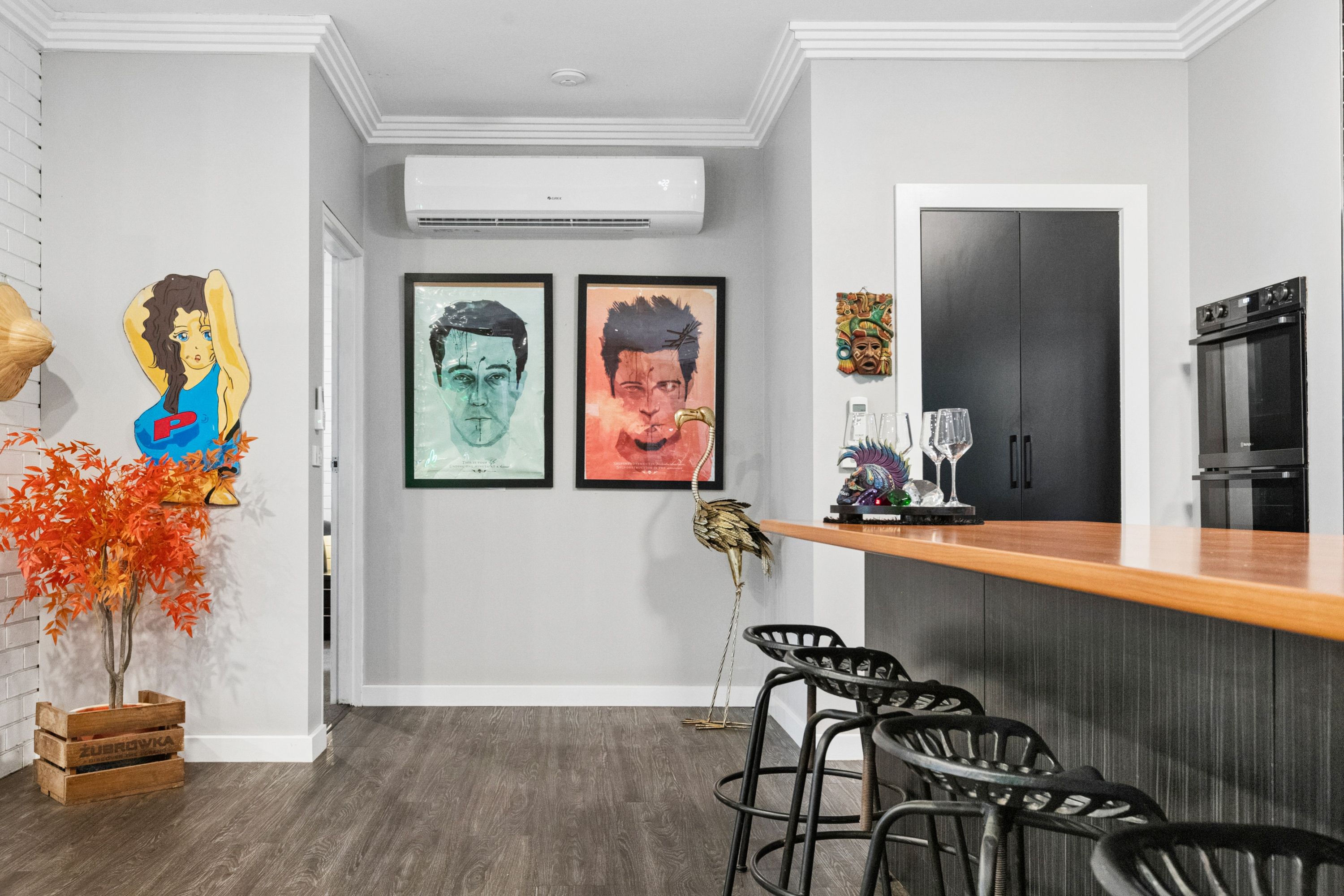 22 Thomson Grove — photo 15 of 30