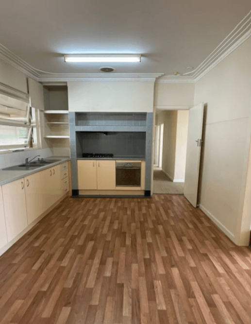 81 York Street — photo 5 of 18