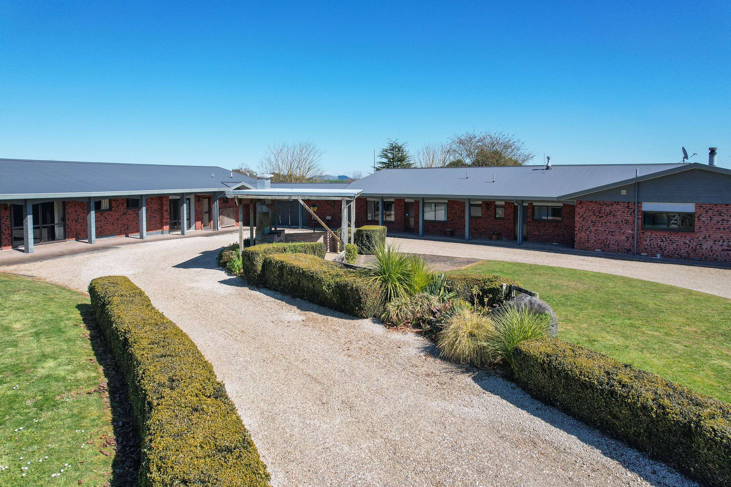 18 Rangiaowhia Road, Te Awamutu, Waipa District 3800 Sold Lifestyle