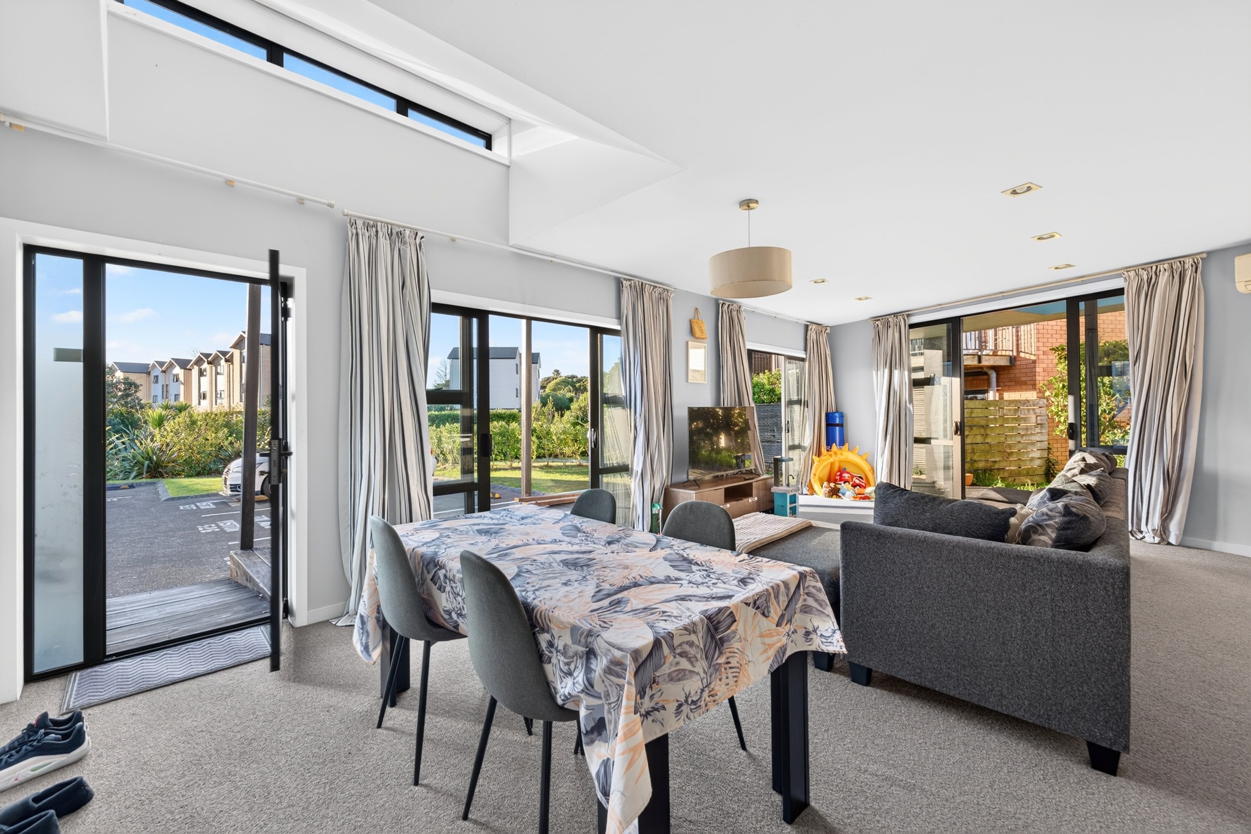 3/176 Mcleod Road, Te Atatu South, Waitakere City