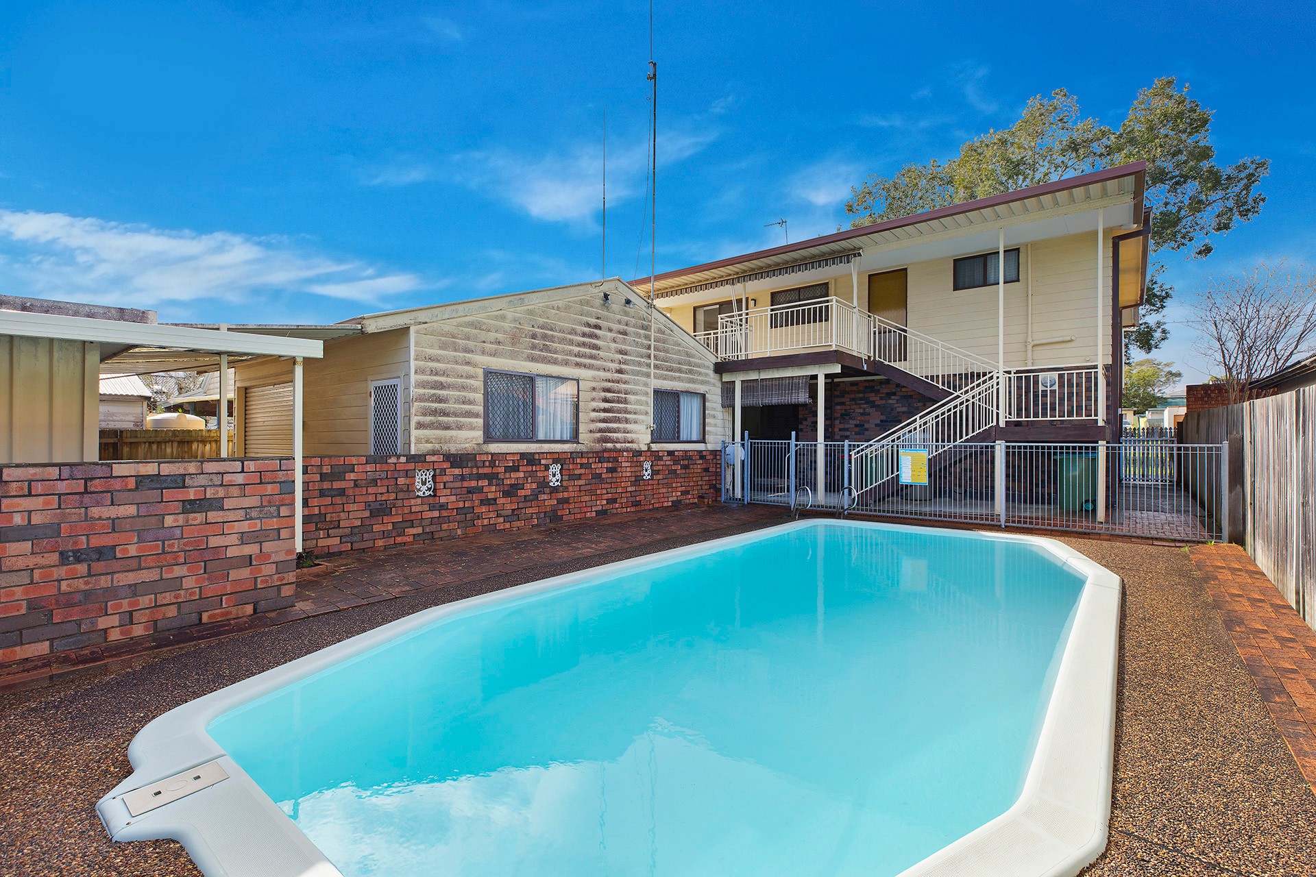 7 Bellevue Street, Long Jetty, NSW 2261