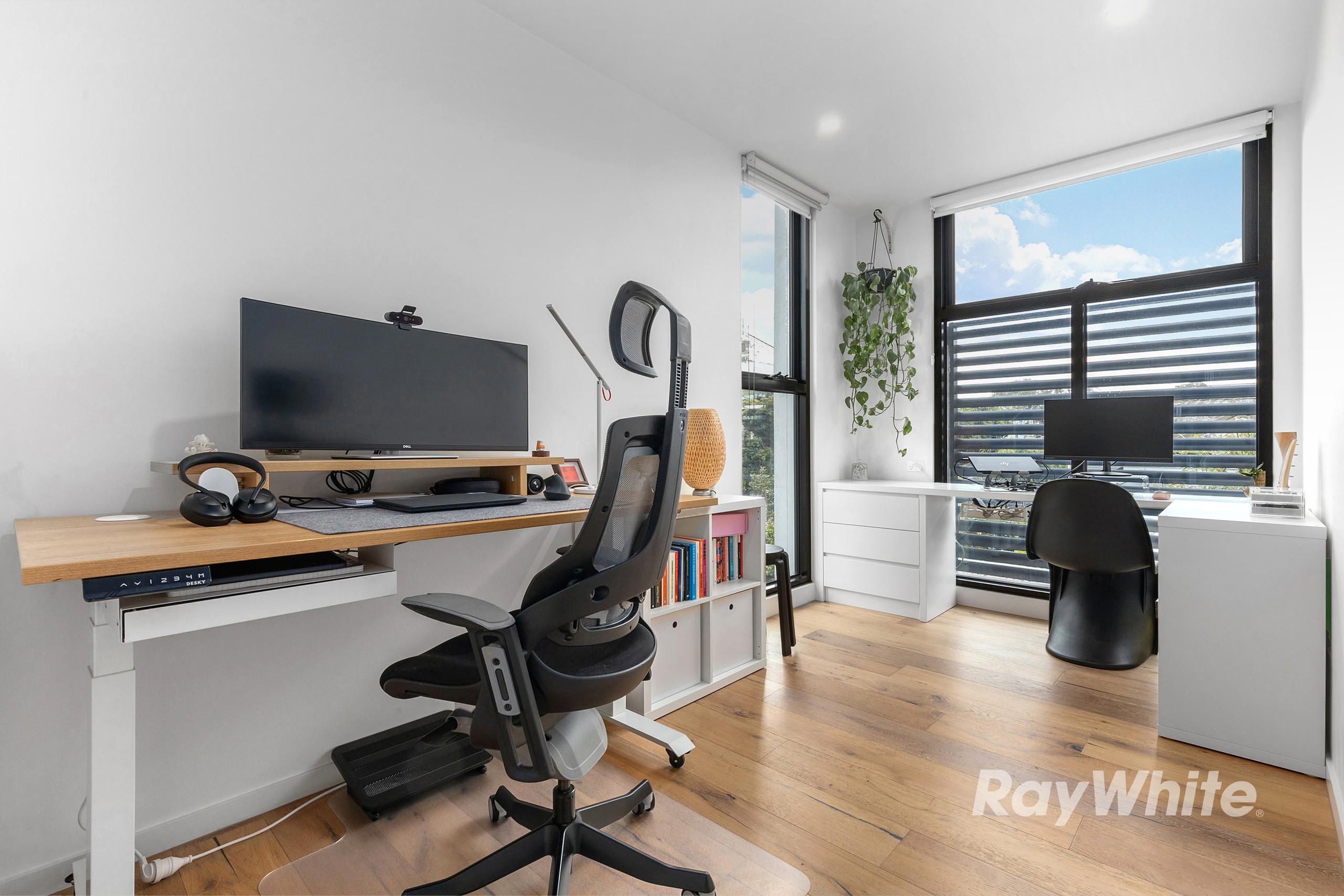 101/8 Elliott Avenue, Carnegie, VIC 3163