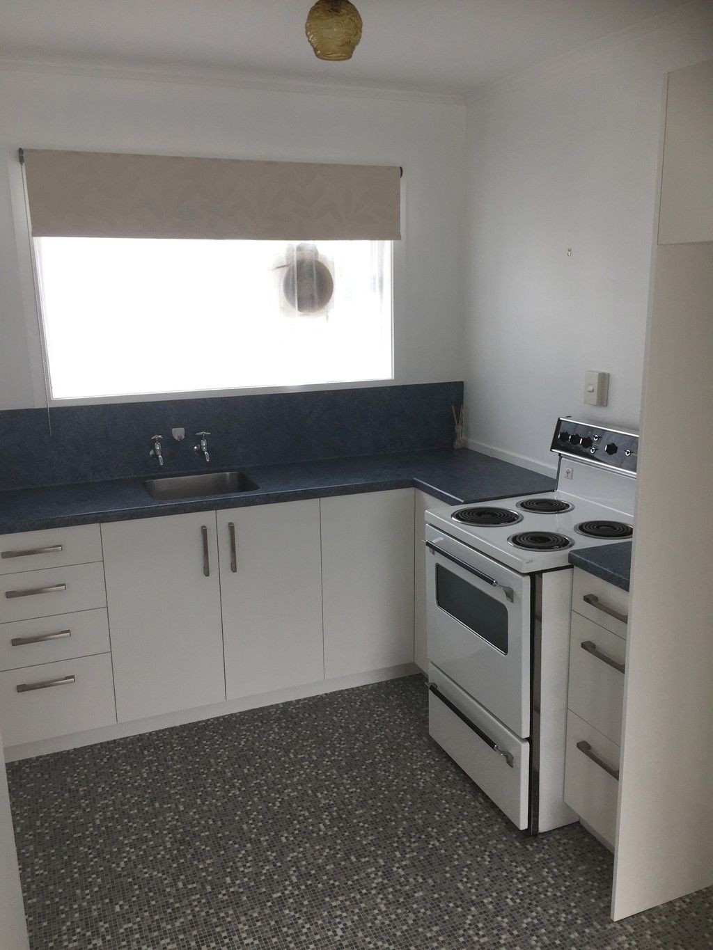 77a Campbell Street, Frankton, Hamilton City