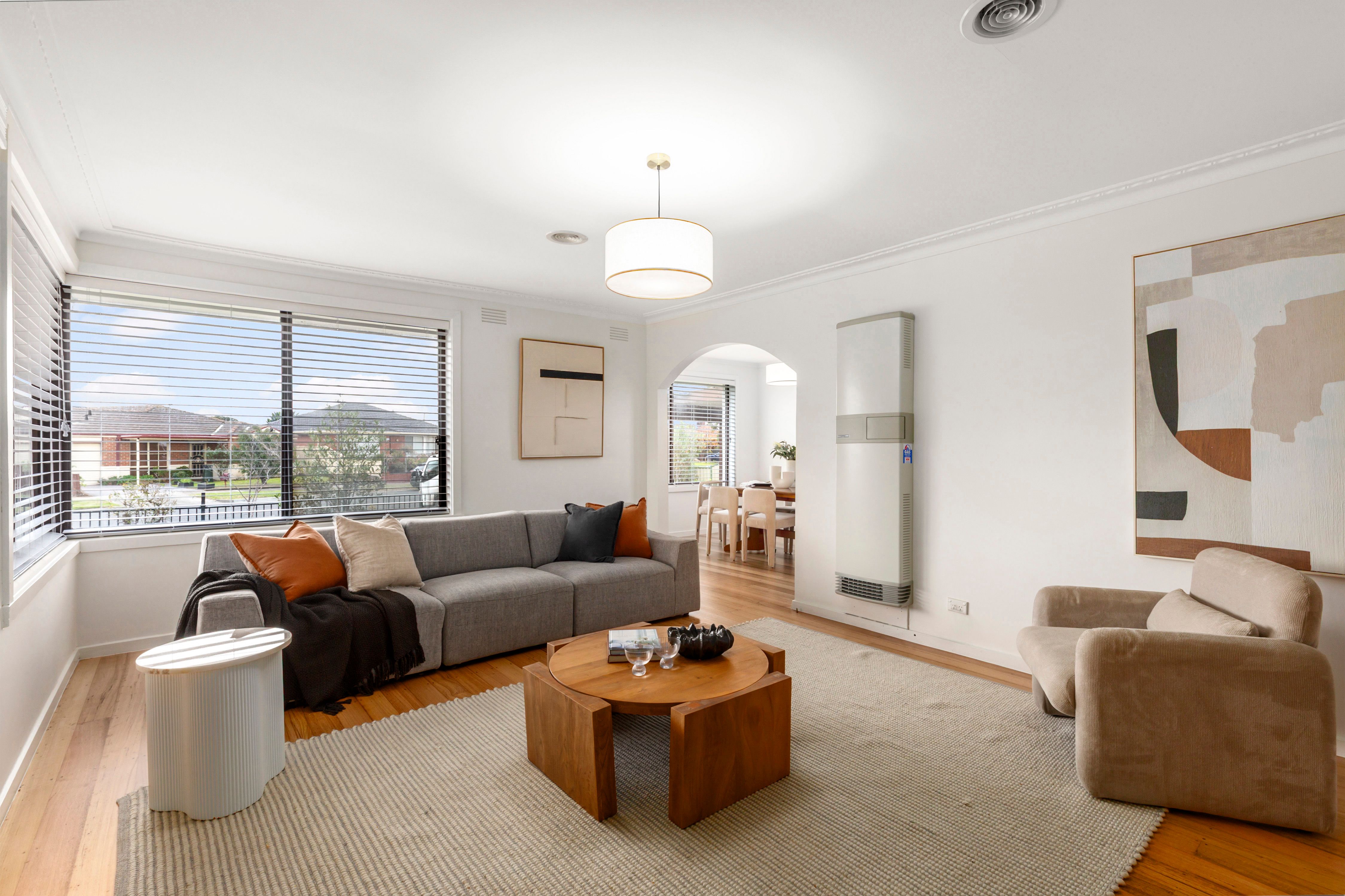 13 Sheldon Place, Sunshine West, VIC 3020