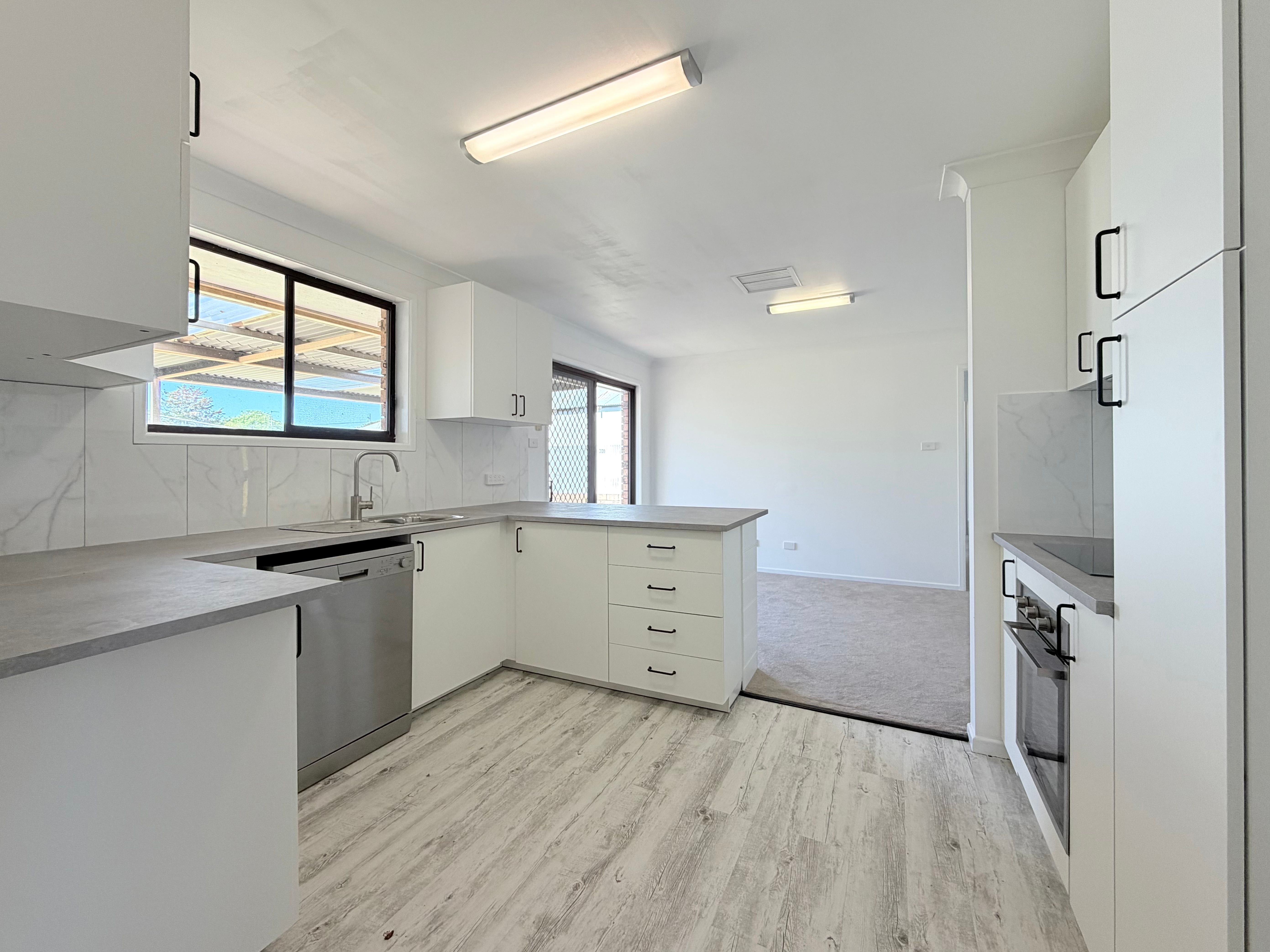 10 Medlyn Street, Parkes, NSW 2870