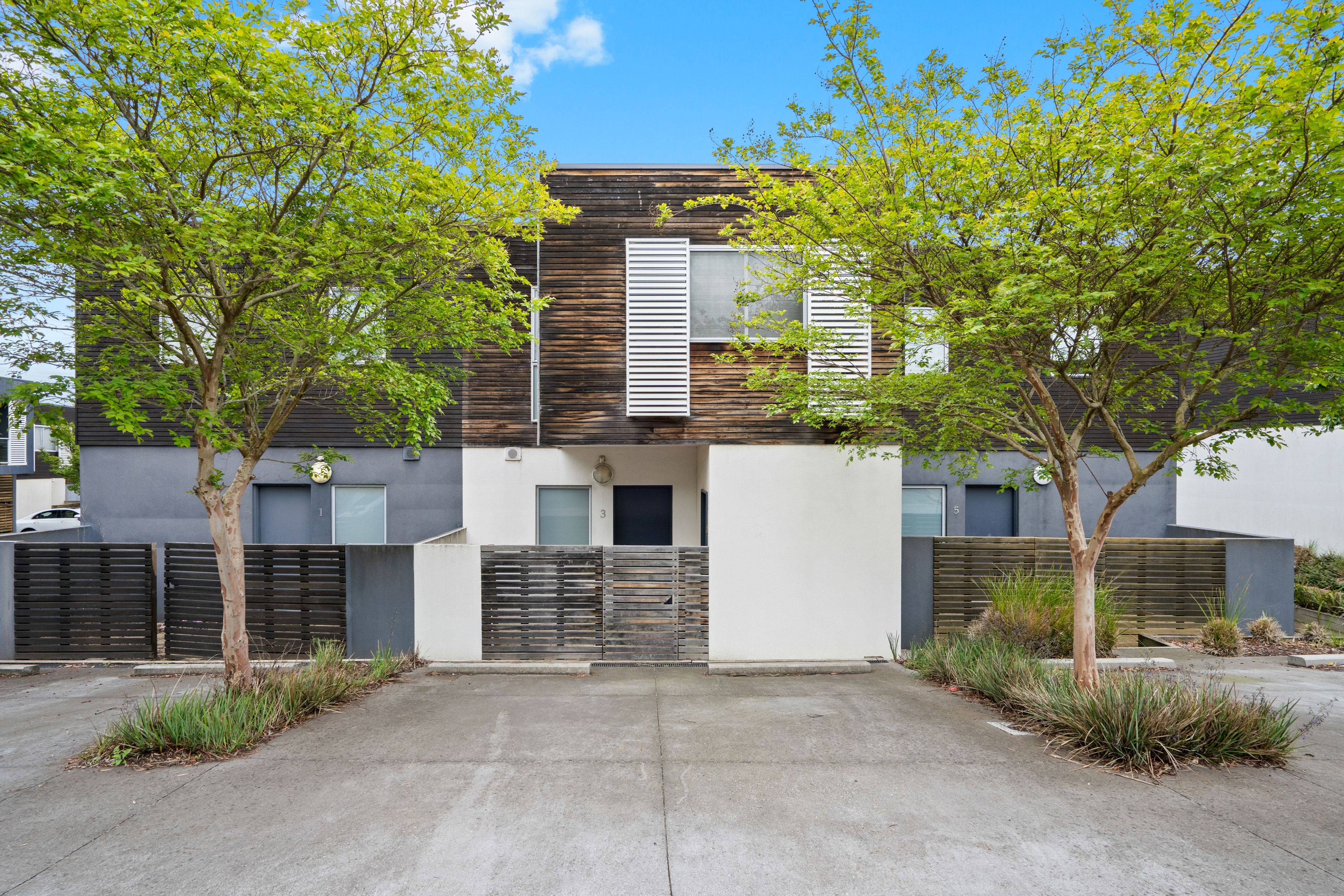 3 Grasstree Way, Bundoora VIC 3083
