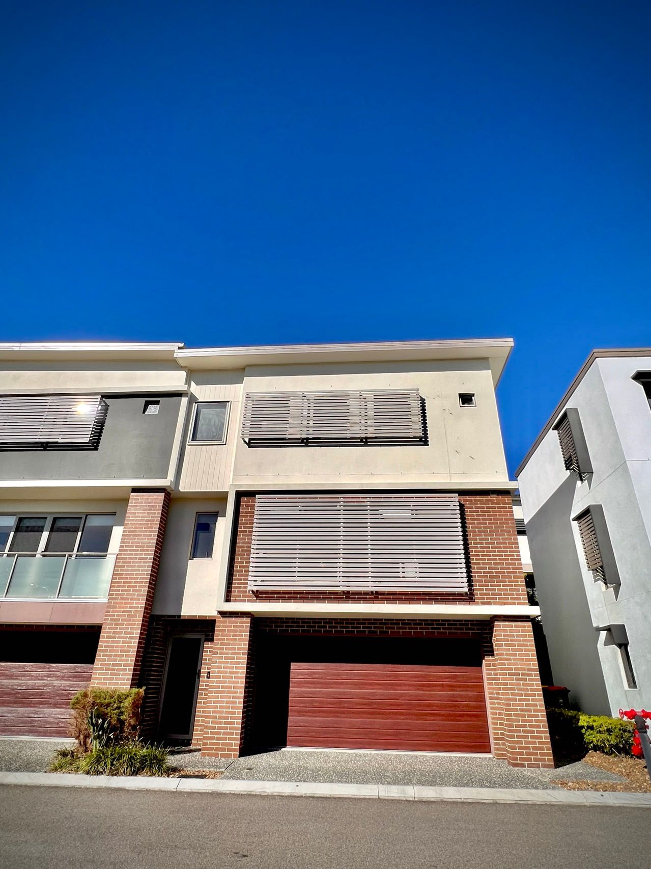 55 Francis Avenue, Rochedale QLD 4123
