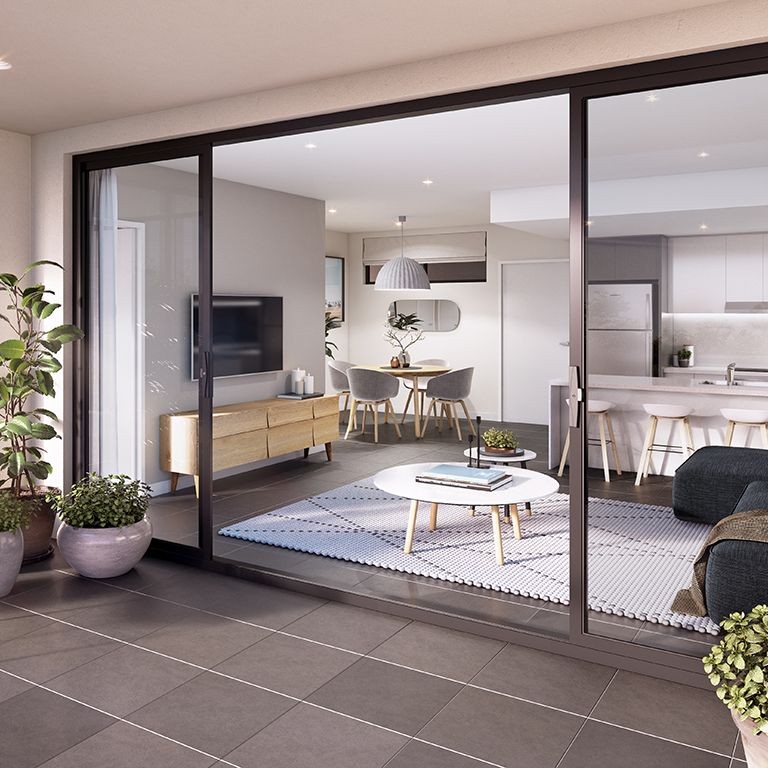 411/5 Bermagui Crescent, Buddina, QLD 4575