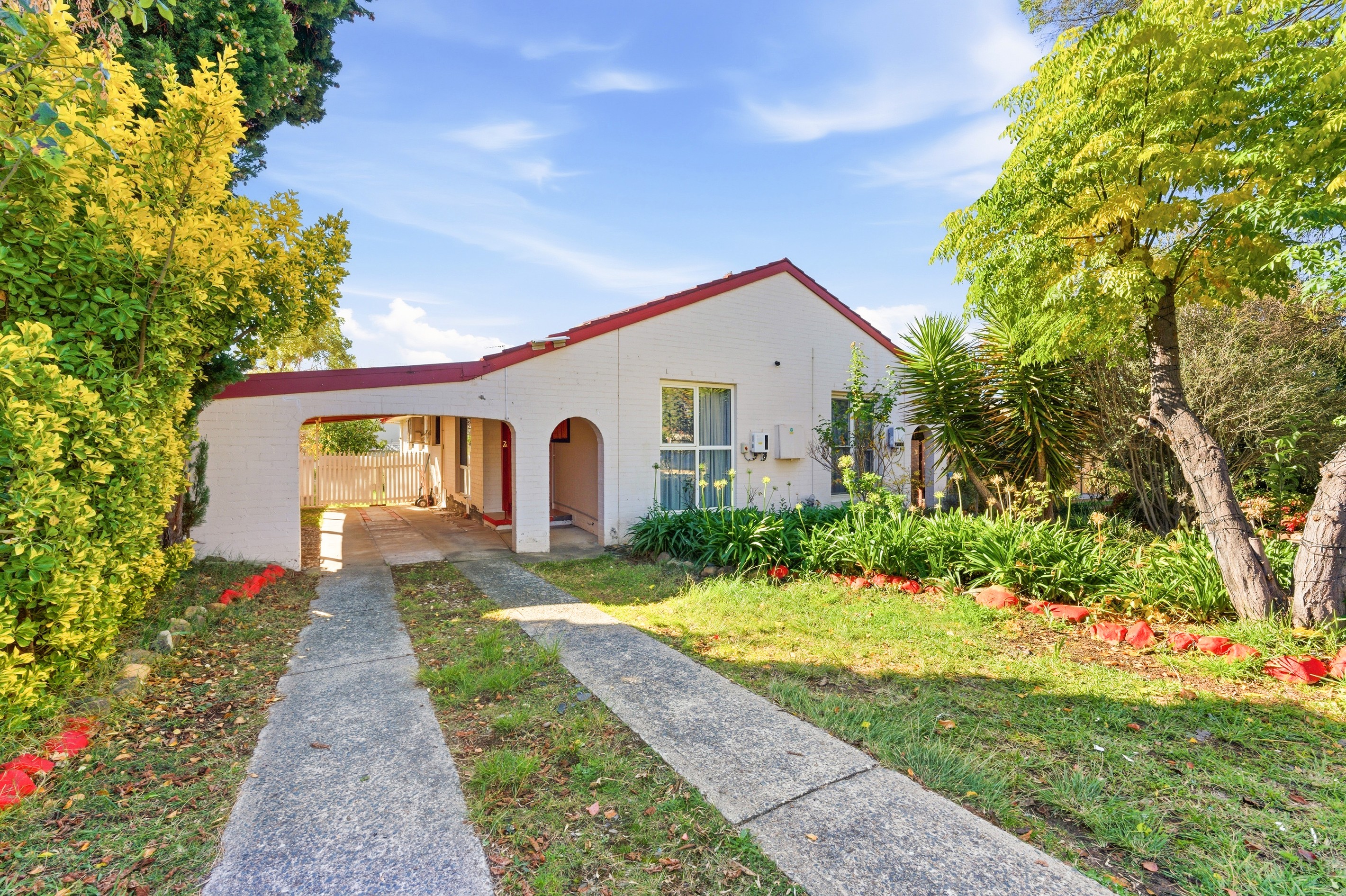 7A Lily Place, Karabar, NSW 2620