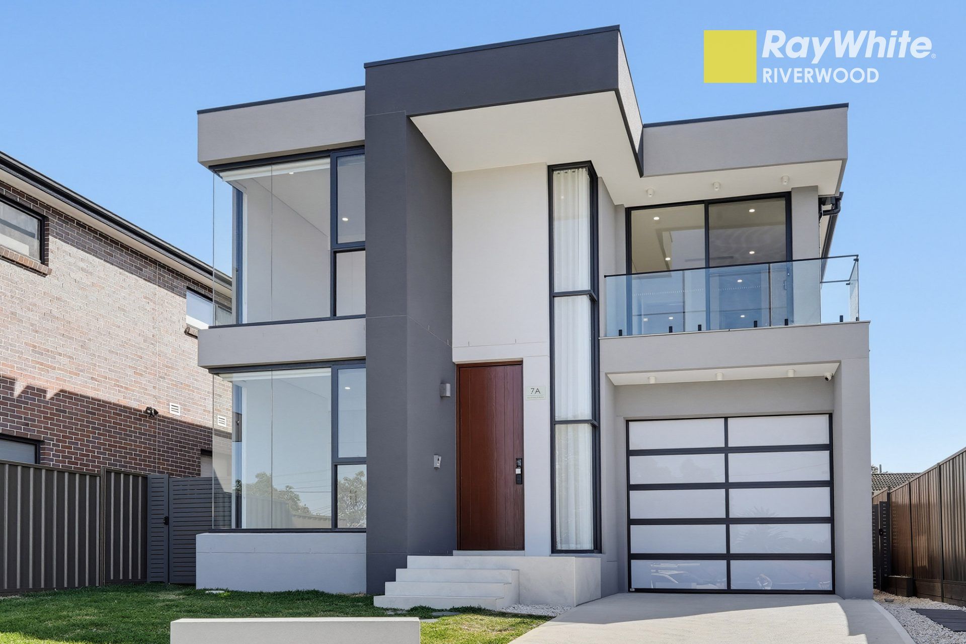 7A Mountview Avenue — photo from Ray White Riverwood