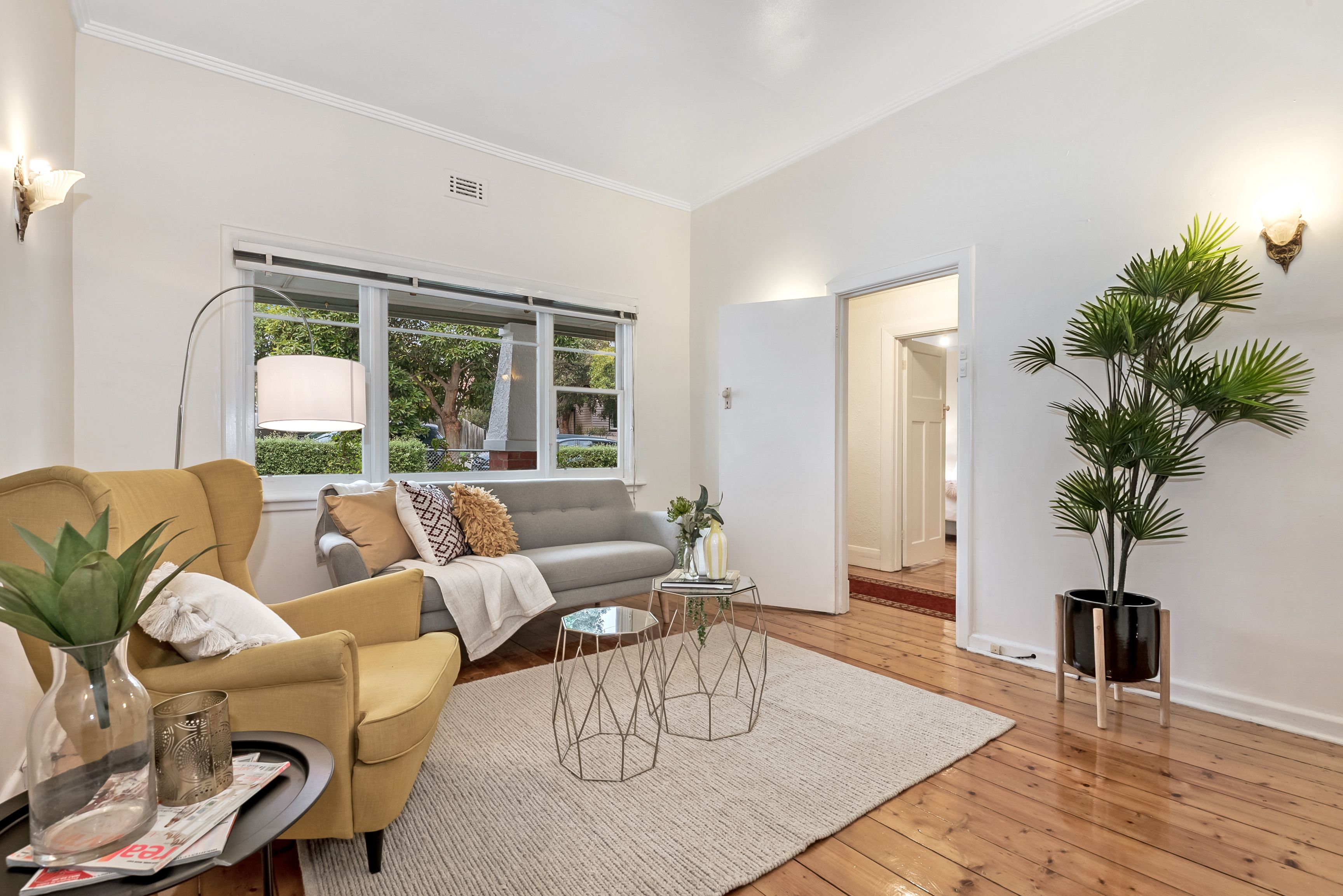 15 Ellison Street, Preston, VIC 3072
