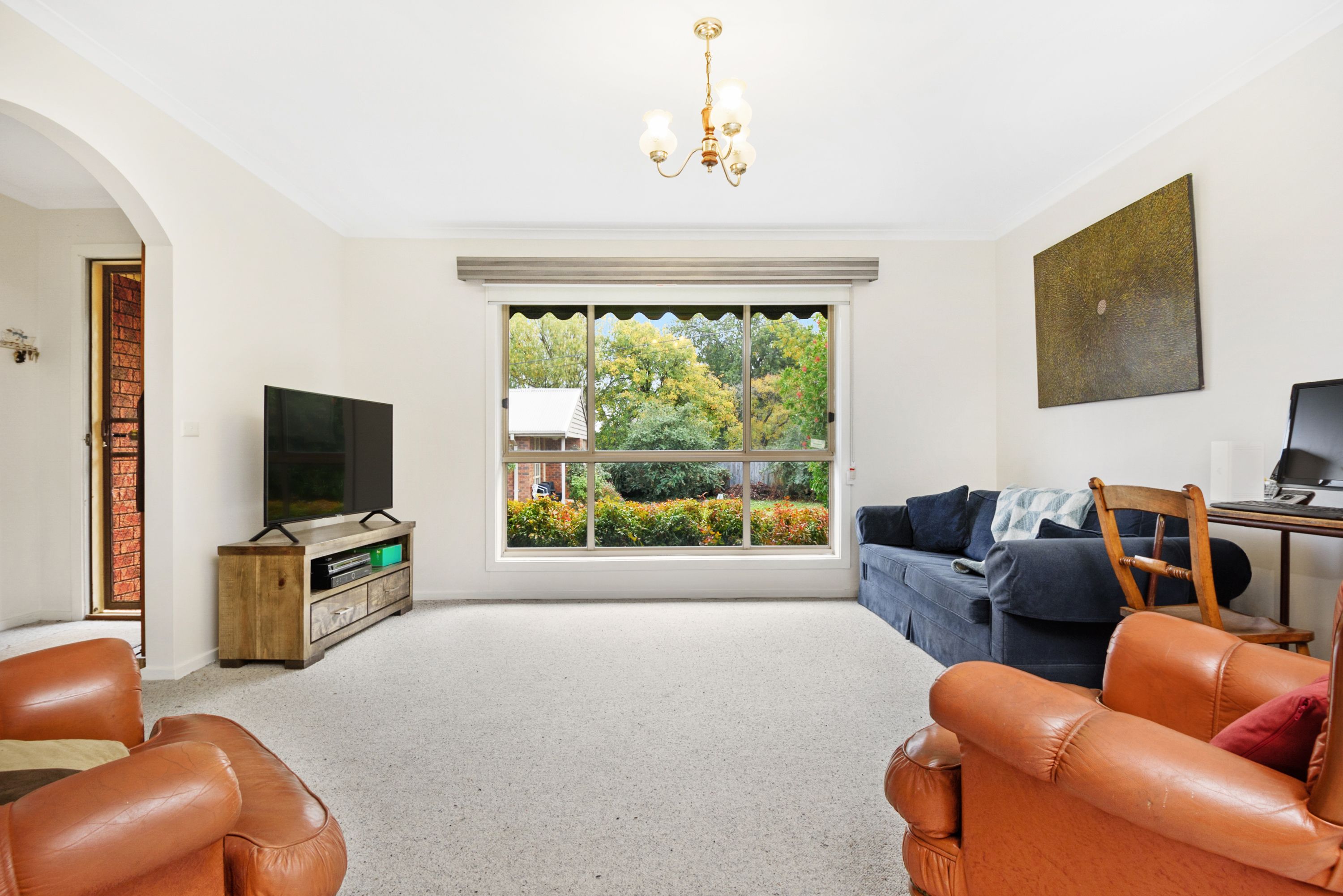 10/405 Eyre Street, Buninyong, VIC 3357