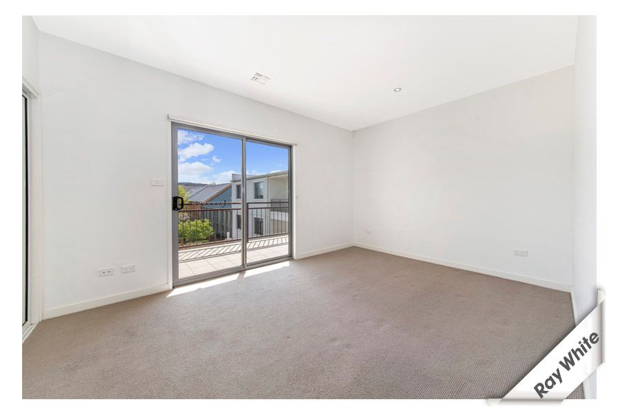 9/33 Moore Street, Turner, ACT 2612
