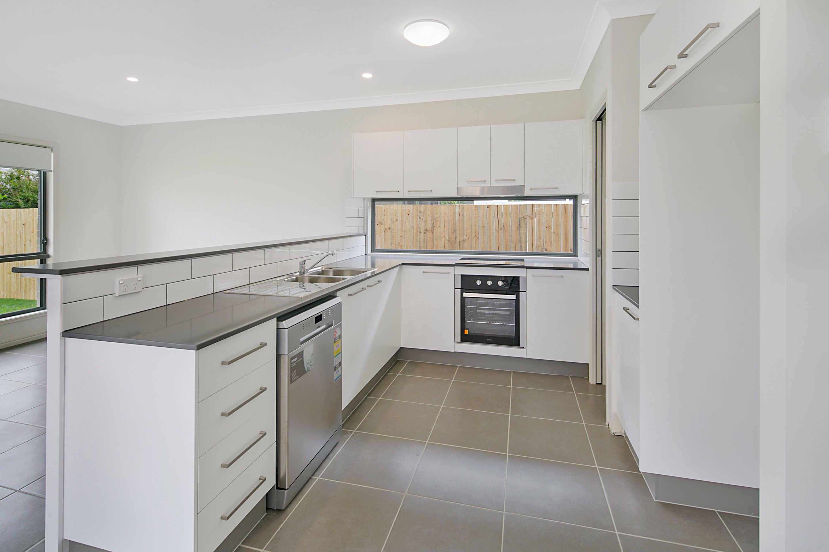 49 Bremen Street, Hemmant, QLD 4174