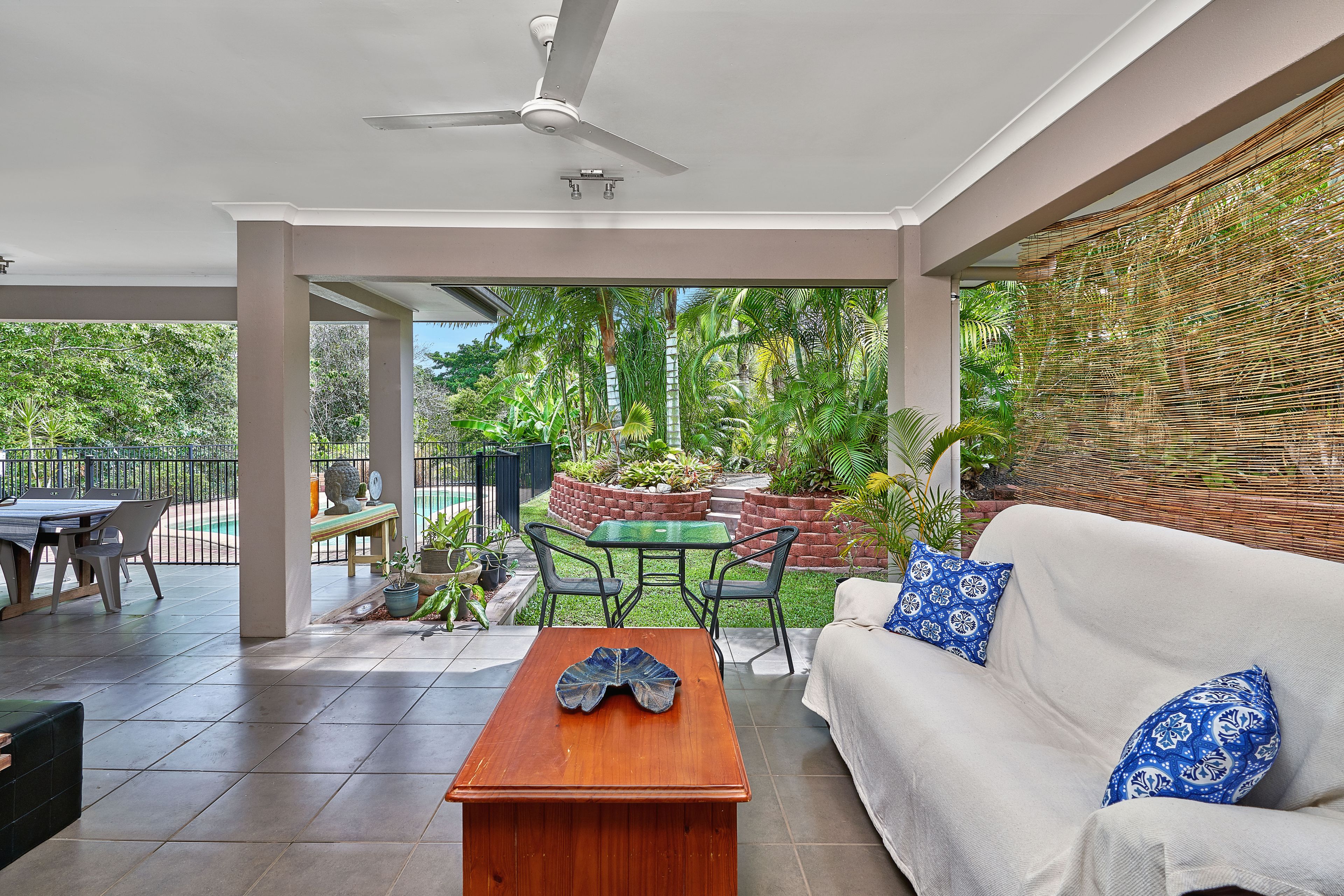 34-36 Claim Close, Goldsborough, QLD 4865