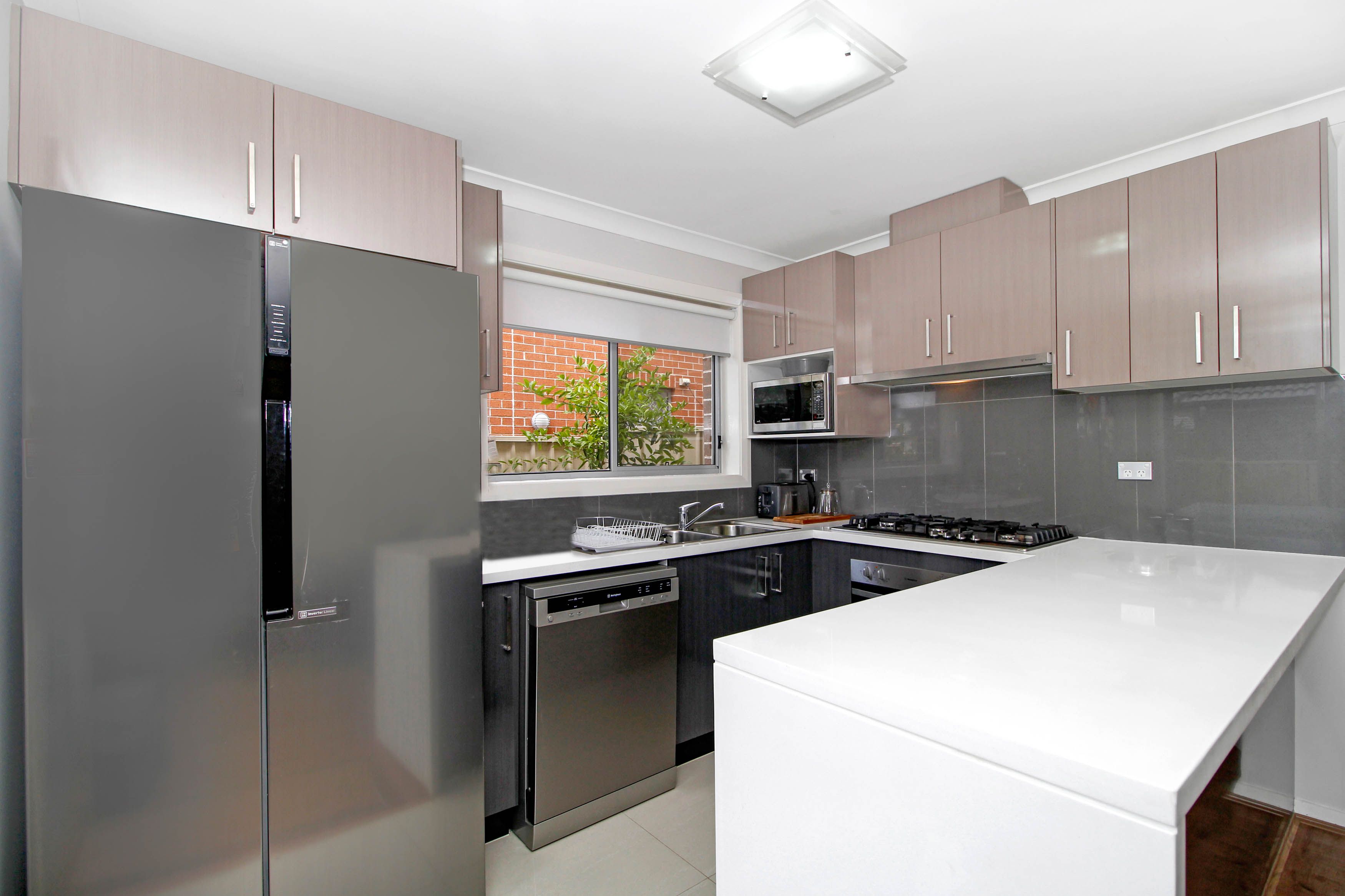 44 Criterion Crescent, Doonside, NSW 2767