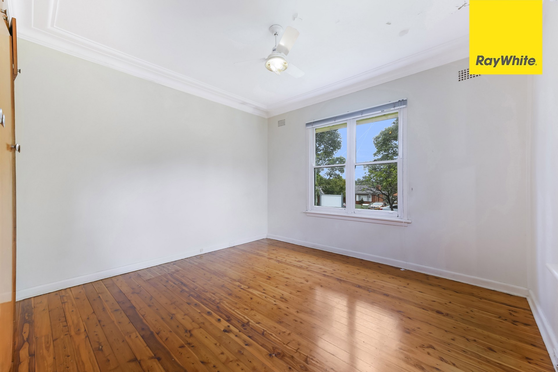 32 Downing Street, Epping, NSW 2121
