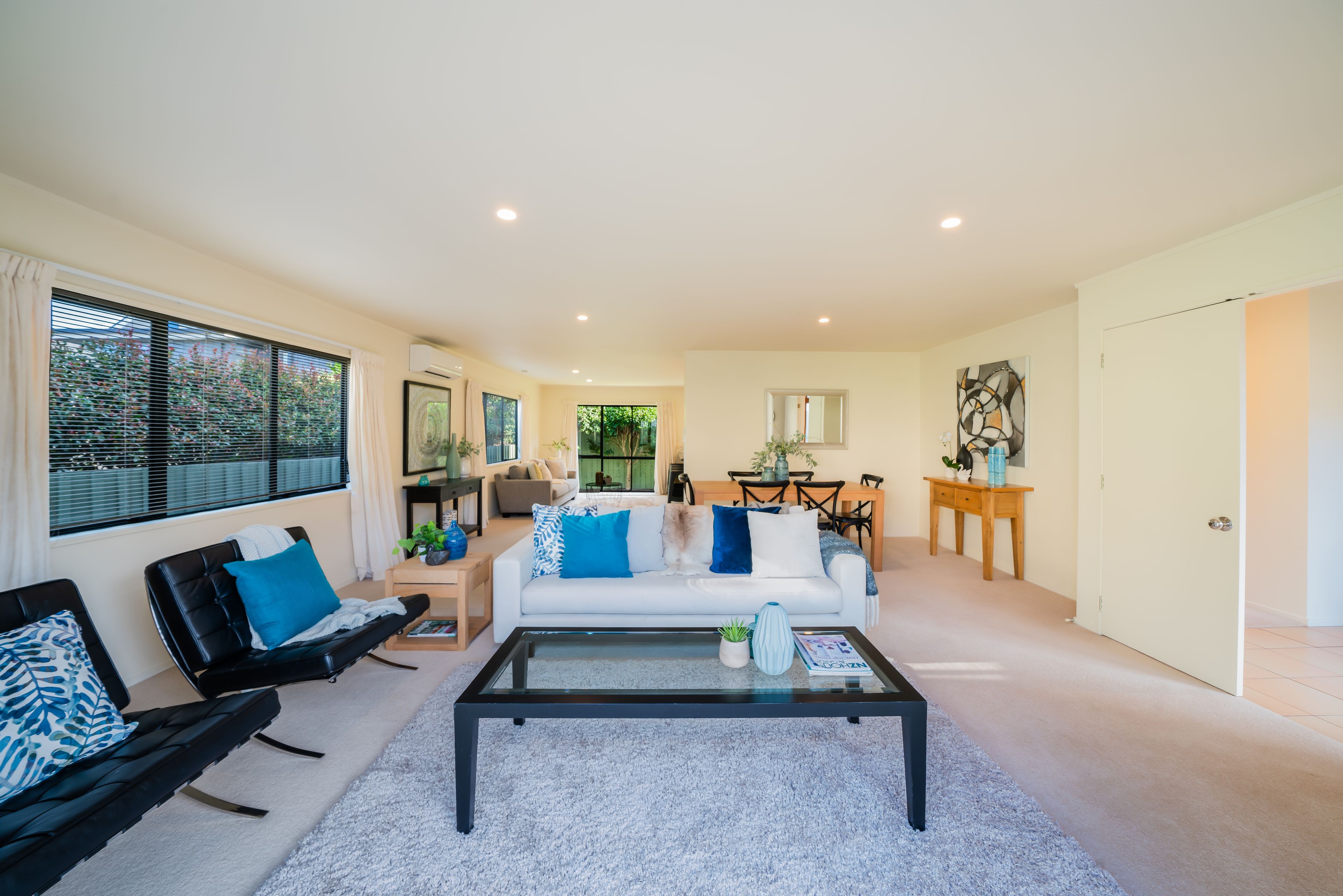 2/48 Onslow Avenue, Epsom, Auckland City