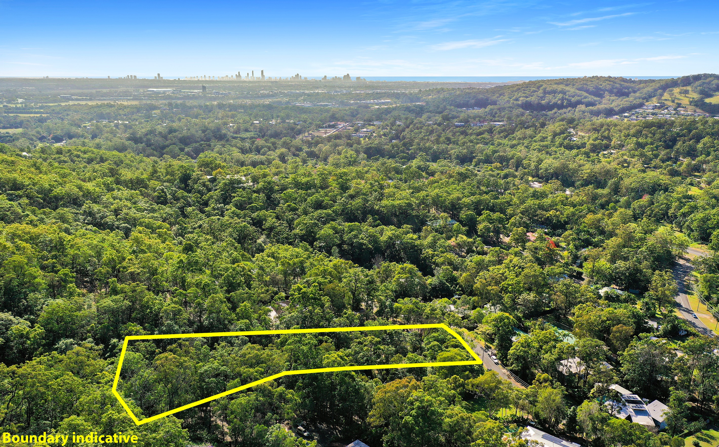 6 Stirling Court, Bonogin, QLD 4213
