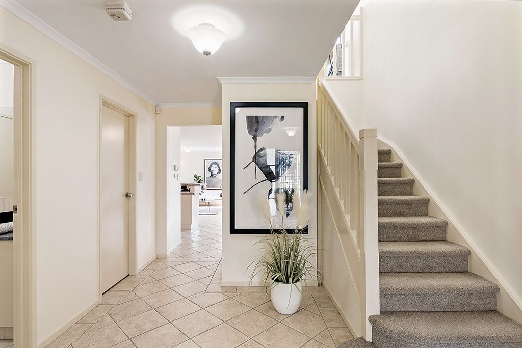 9 Rawson Drive, Allenby Gardens, SA 5009