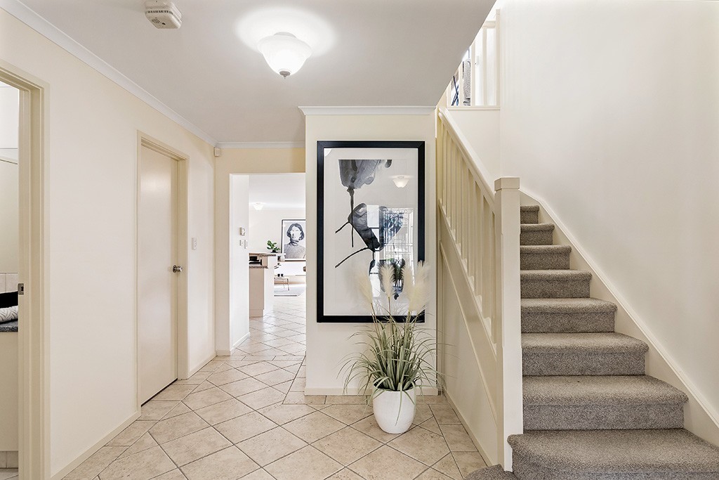 9 Rawson Drive, Allenby Gardens, SA 5009