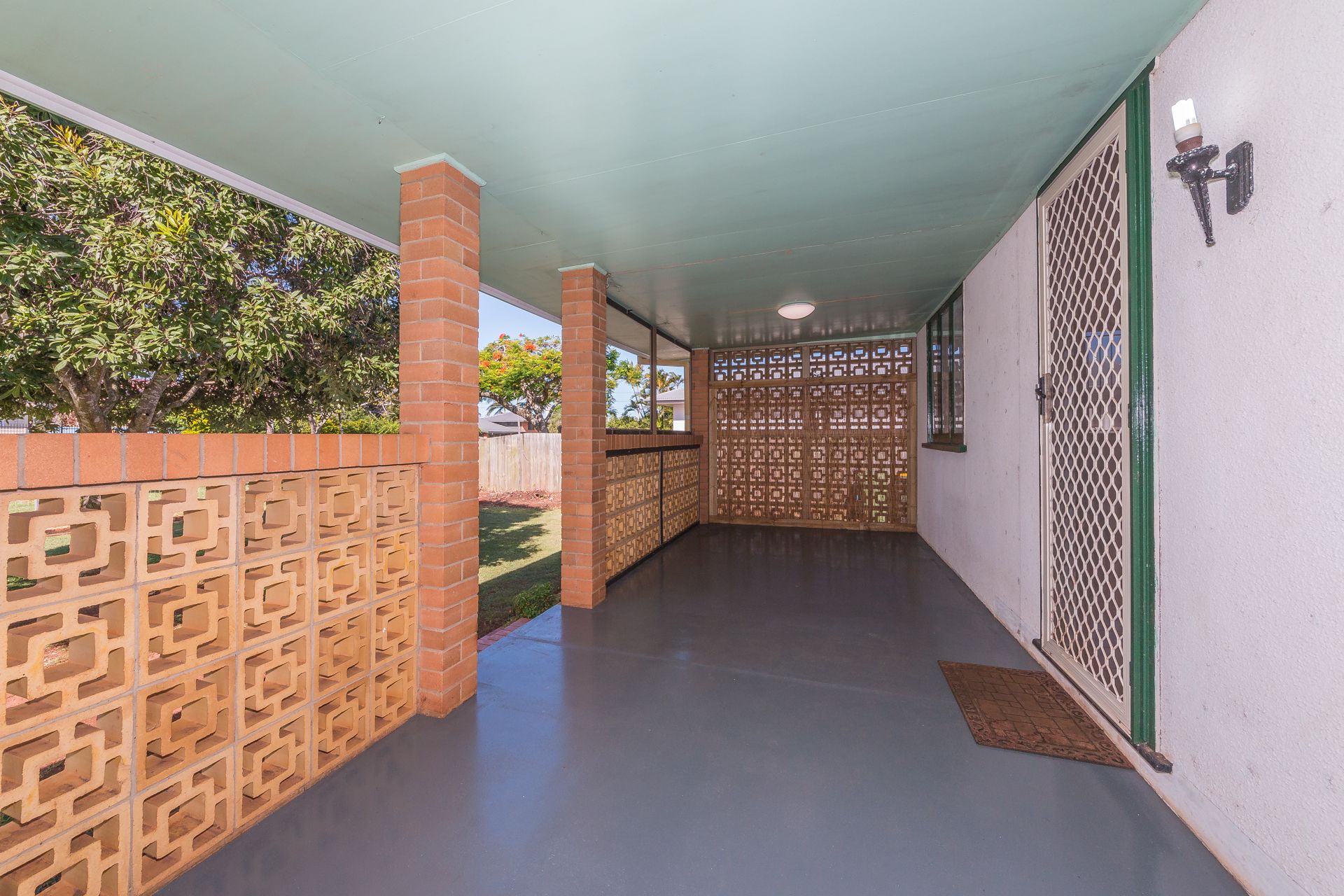 15 Deans Street, Clontarf, QLD 4019