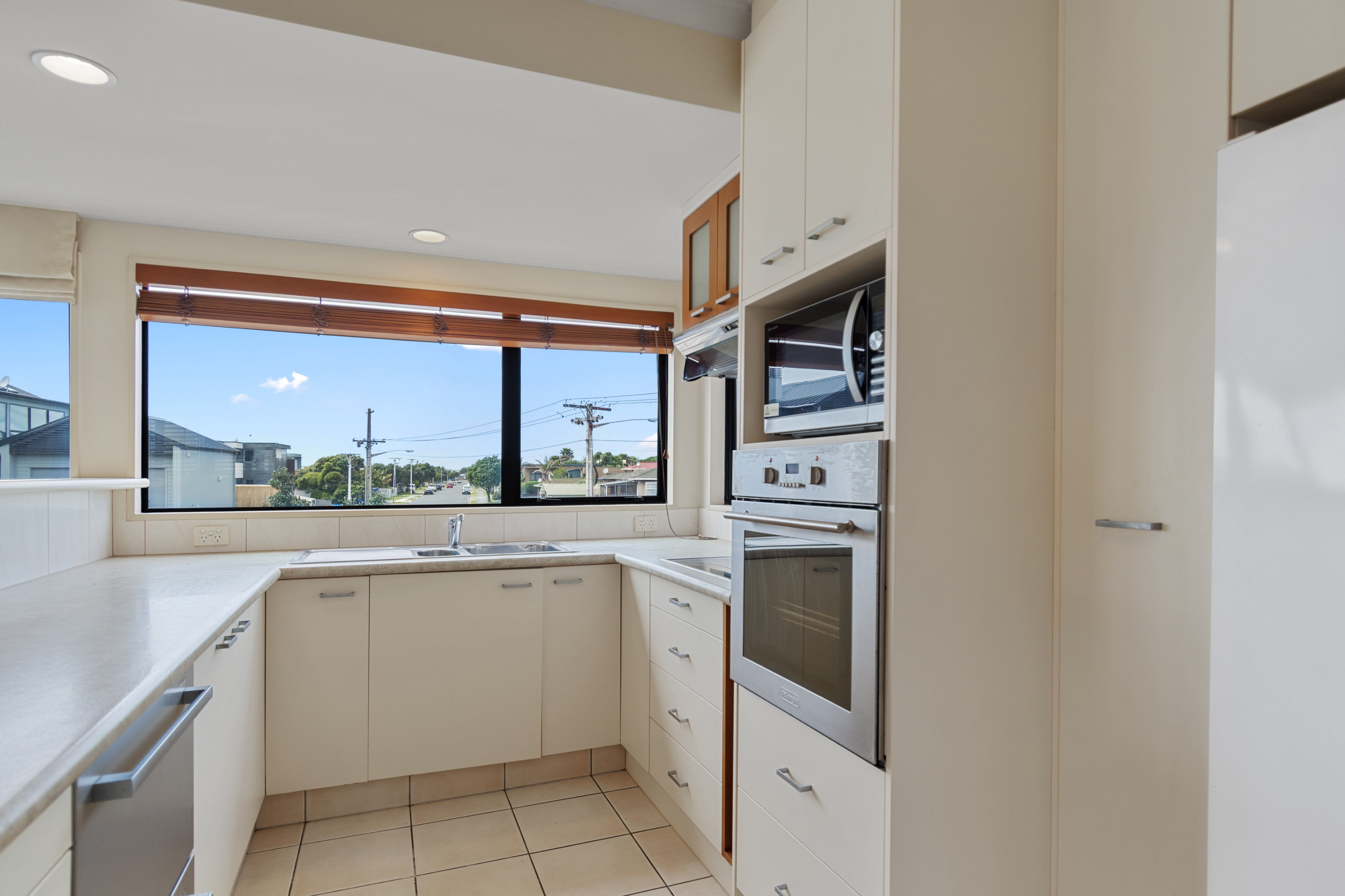 401A Oceanbeach Road, Mt Maunganui, Tauranga City