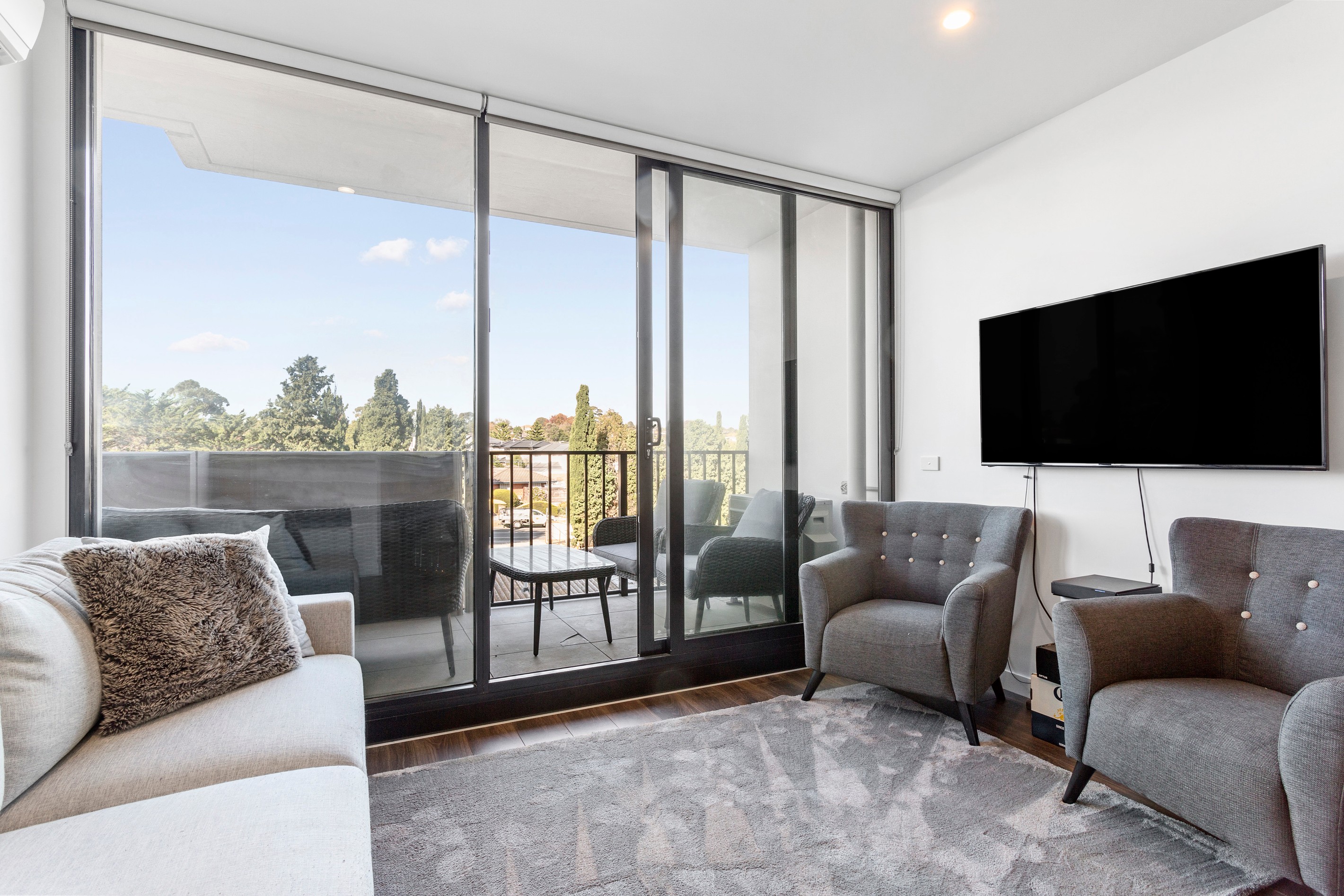 214/70 Batesford Road, Chadstone, VIC 3148