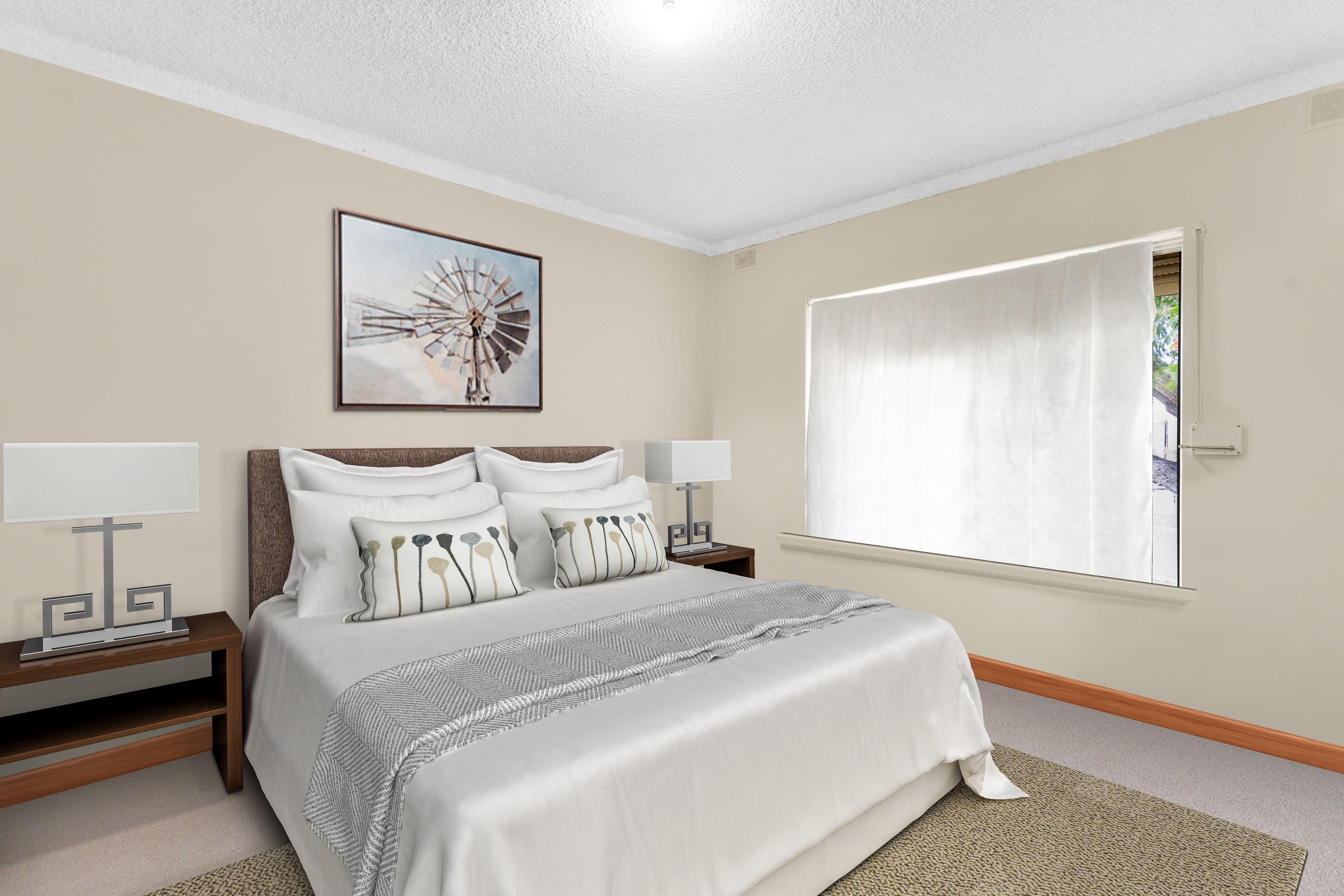 1/32 Railway Terrace, Edwardstown, SA 5039