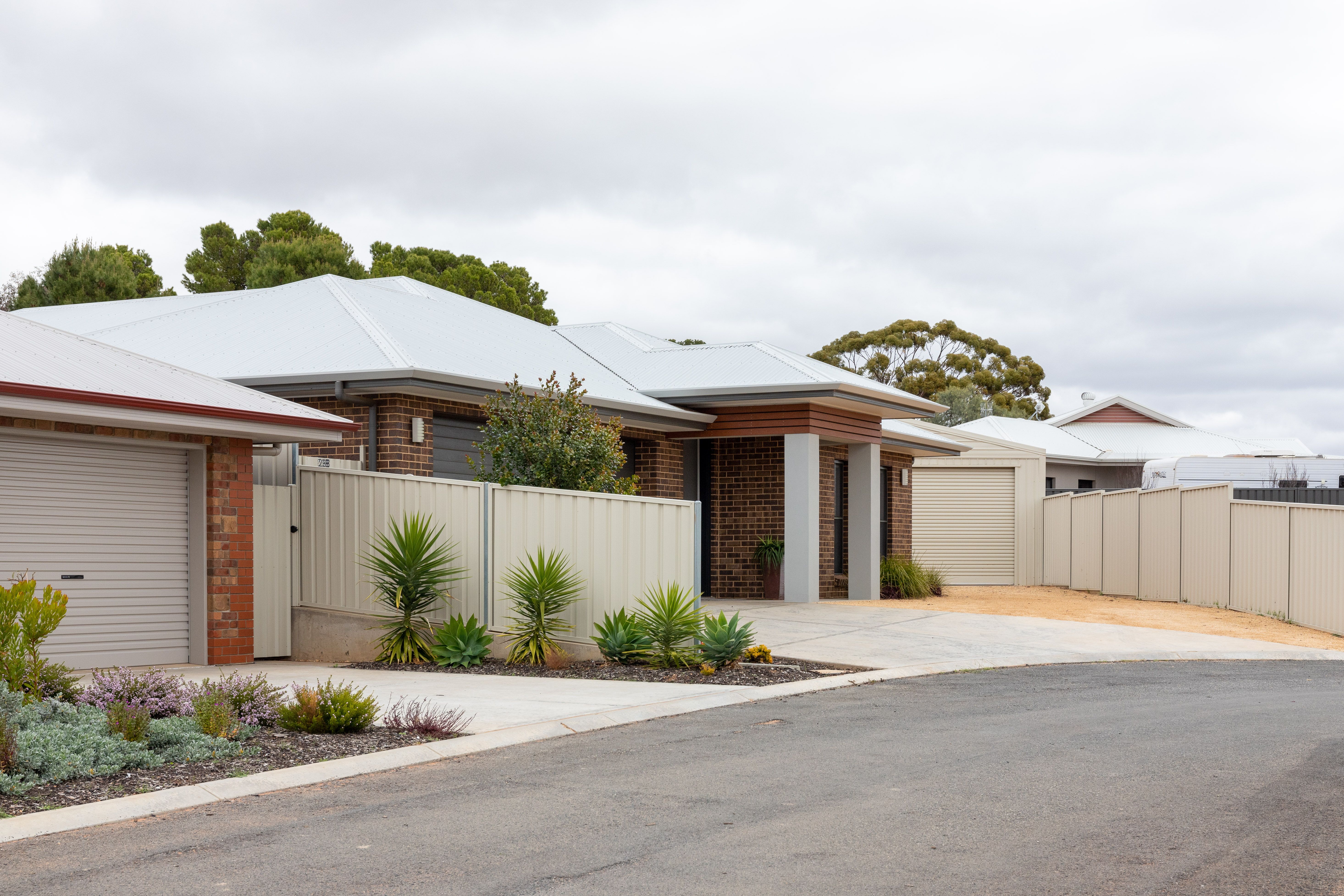 23B Edwards Road, Loxton North, SA 5333