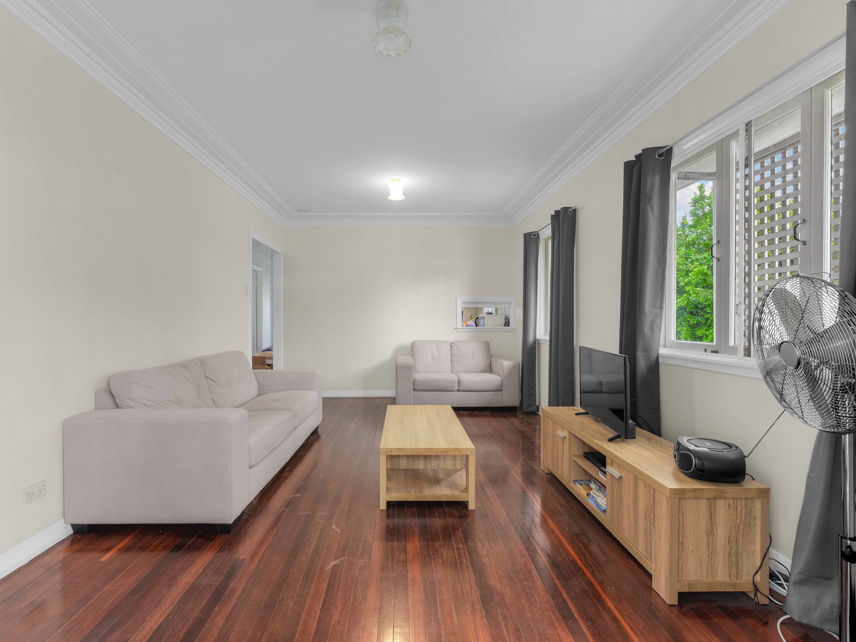 34 Edinburgh Castle Road, Kedron, QLD 4031