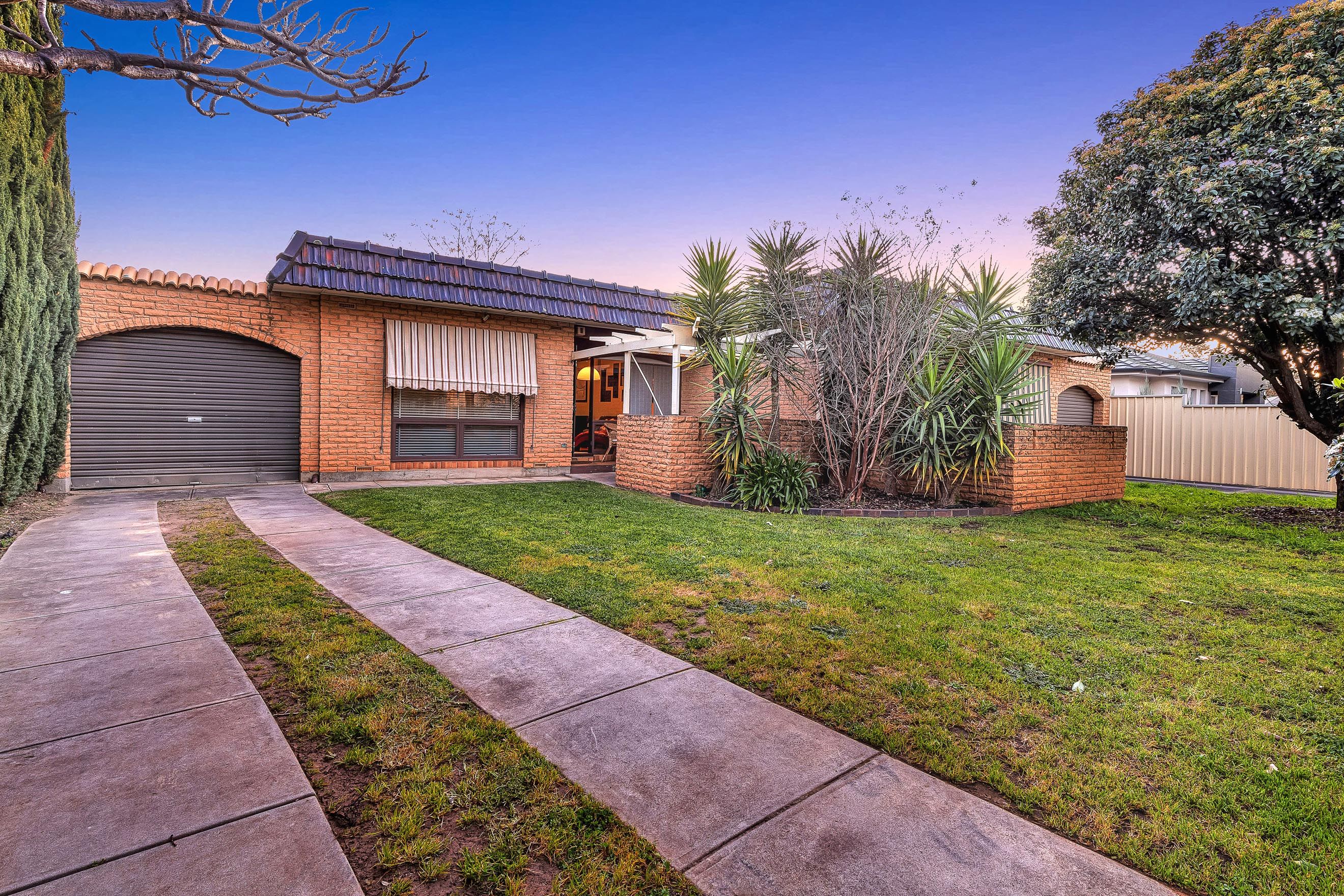 1/56 Lower Portrush Road, Marden, SA 5070