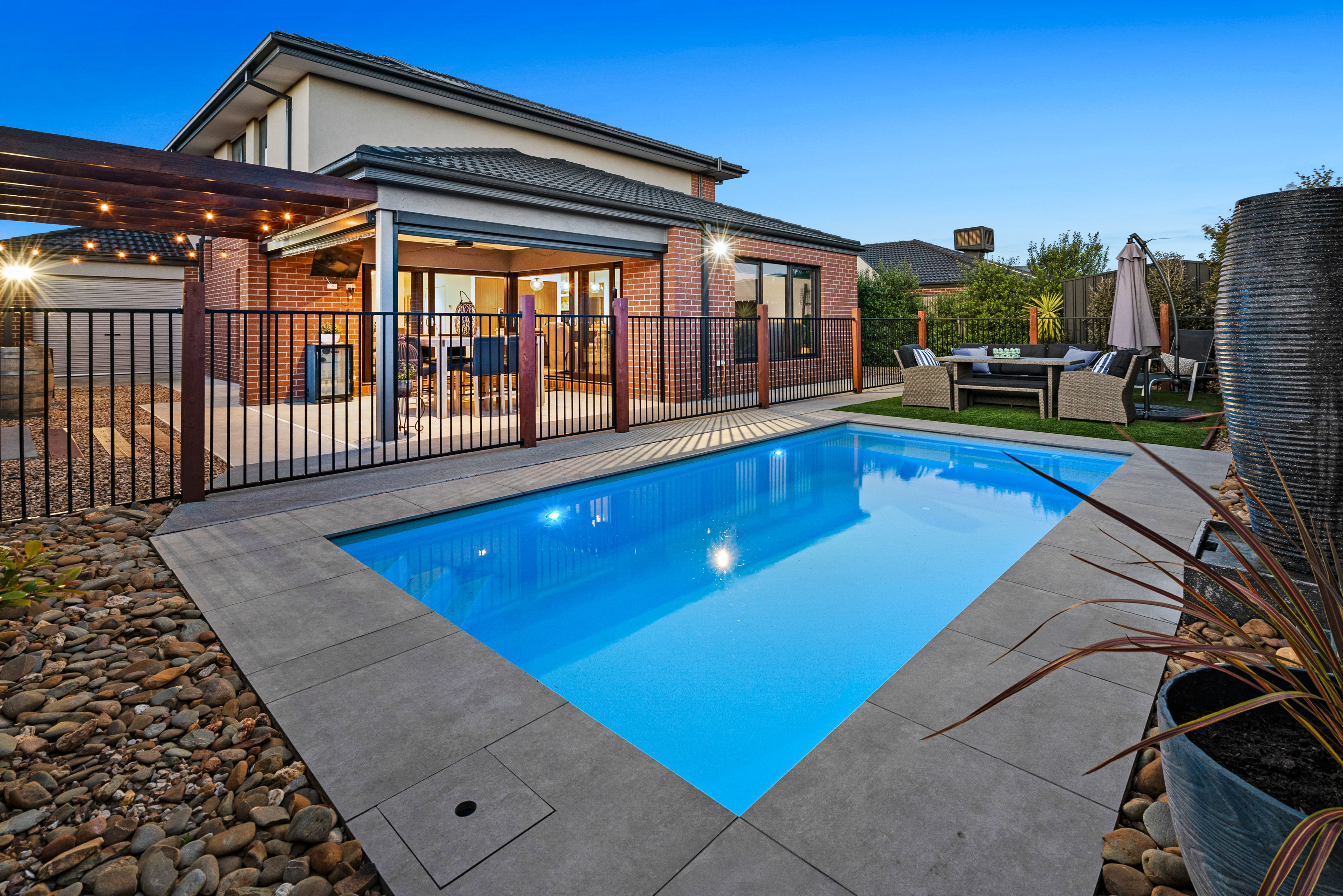 9 Canterbury Road West, Lara VIC 3212