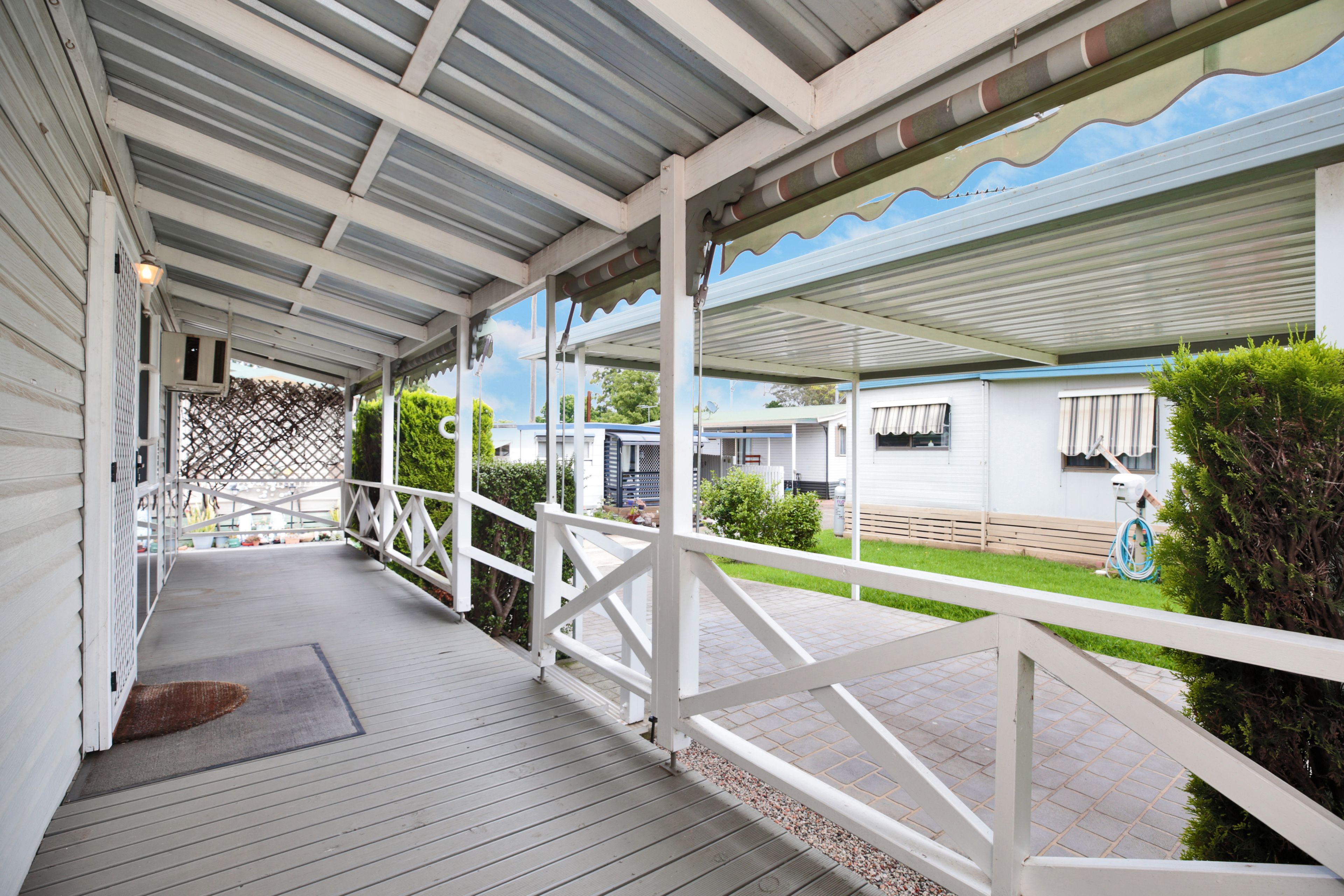 117/91-101 Mackellar Street, Emu Plains, NSW 2750
